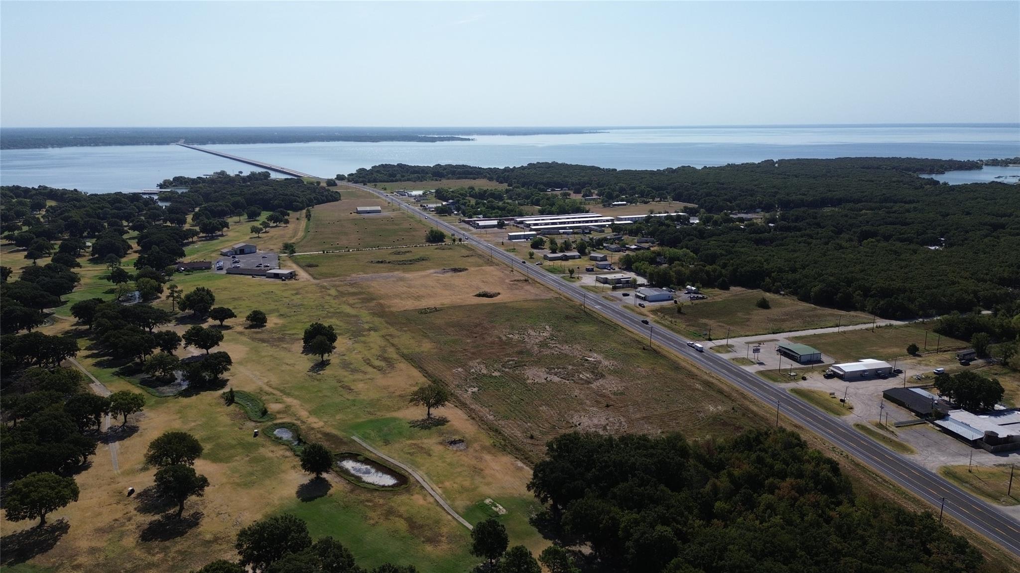 main property photo 13
