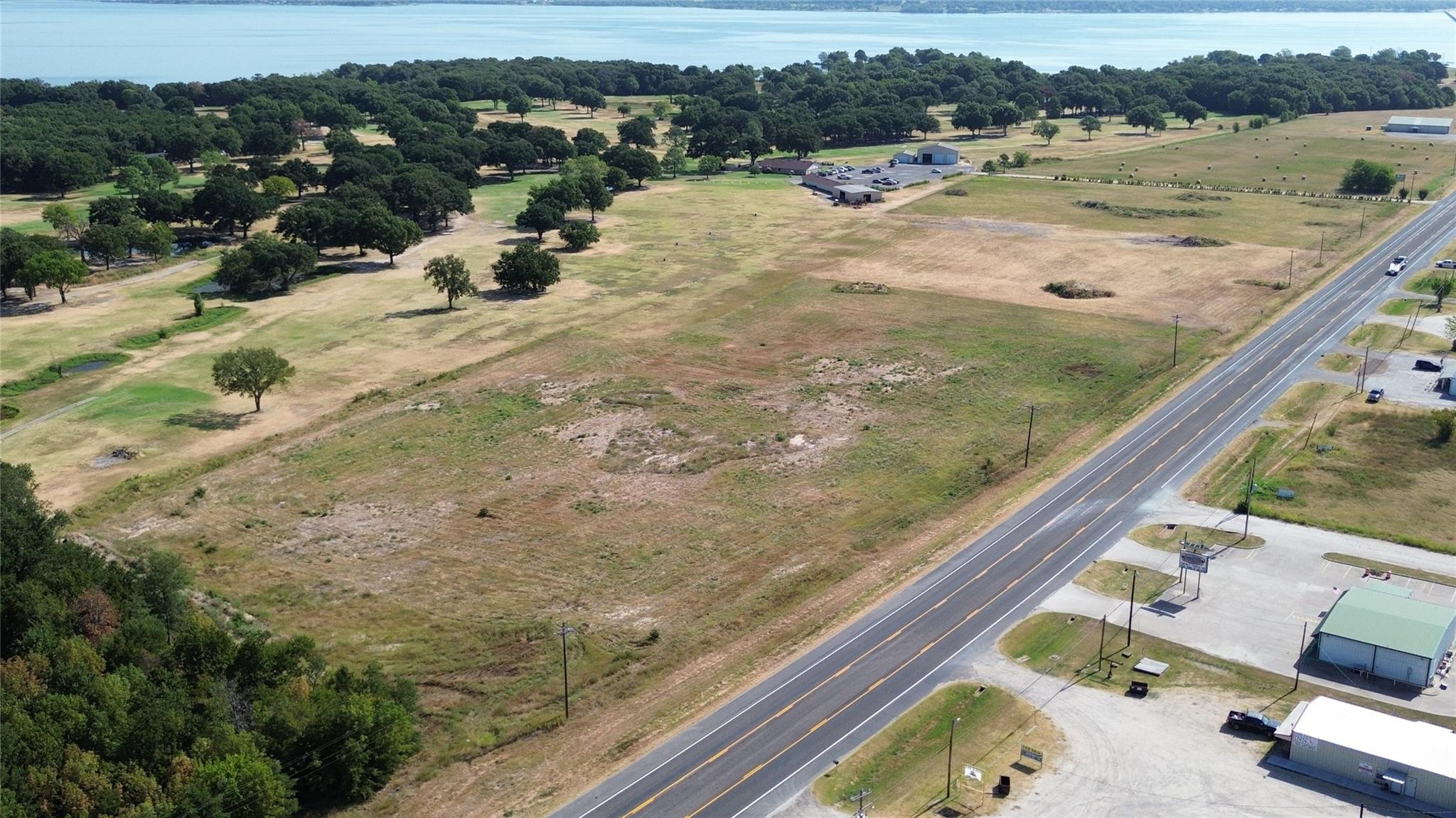 main property photo 20