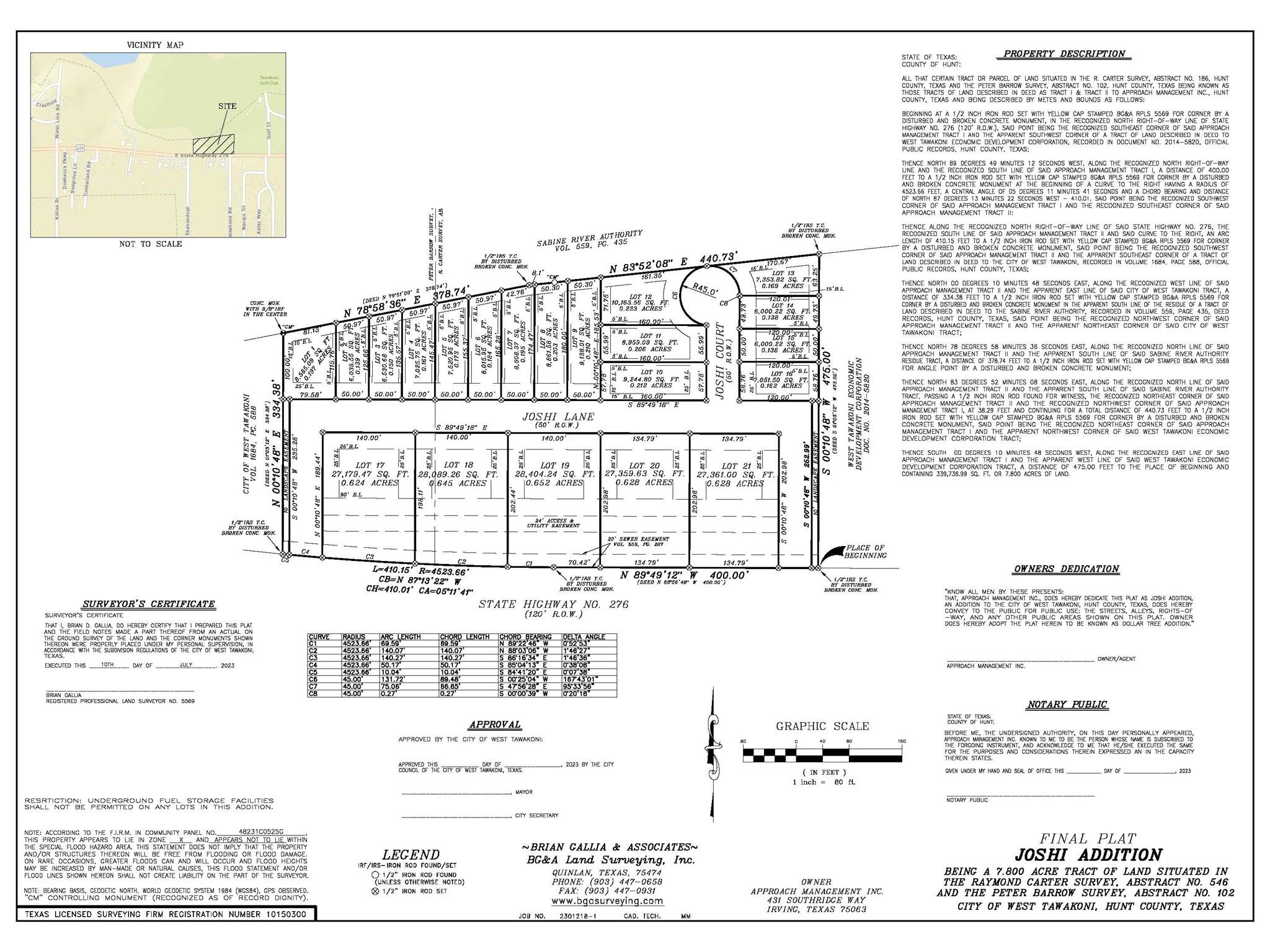 main property photo 1