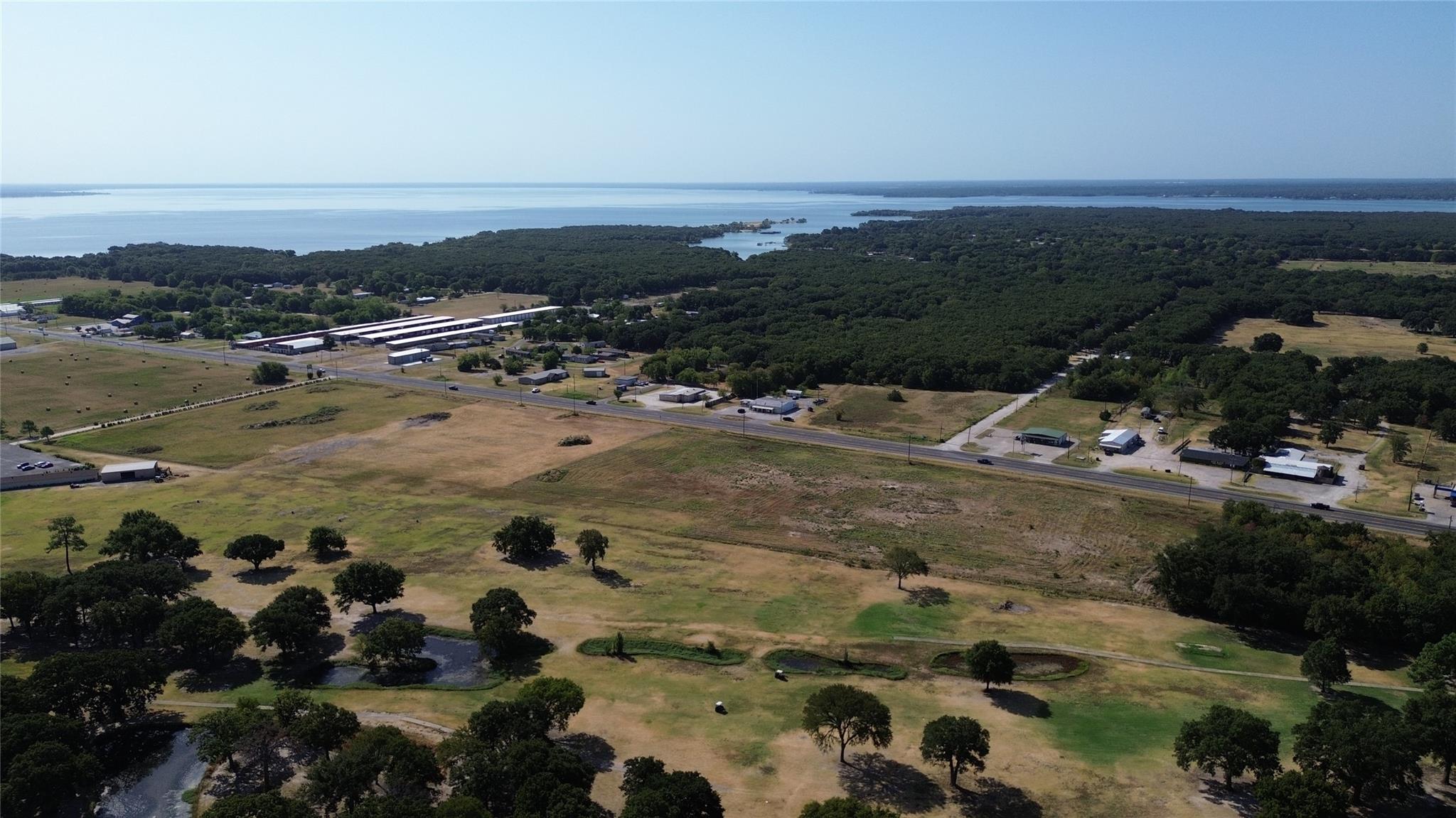 main property photo 10