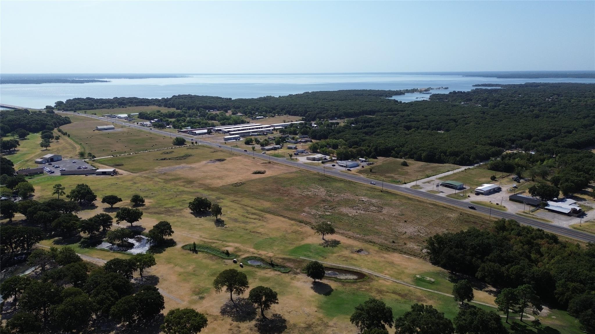 main property photo 11