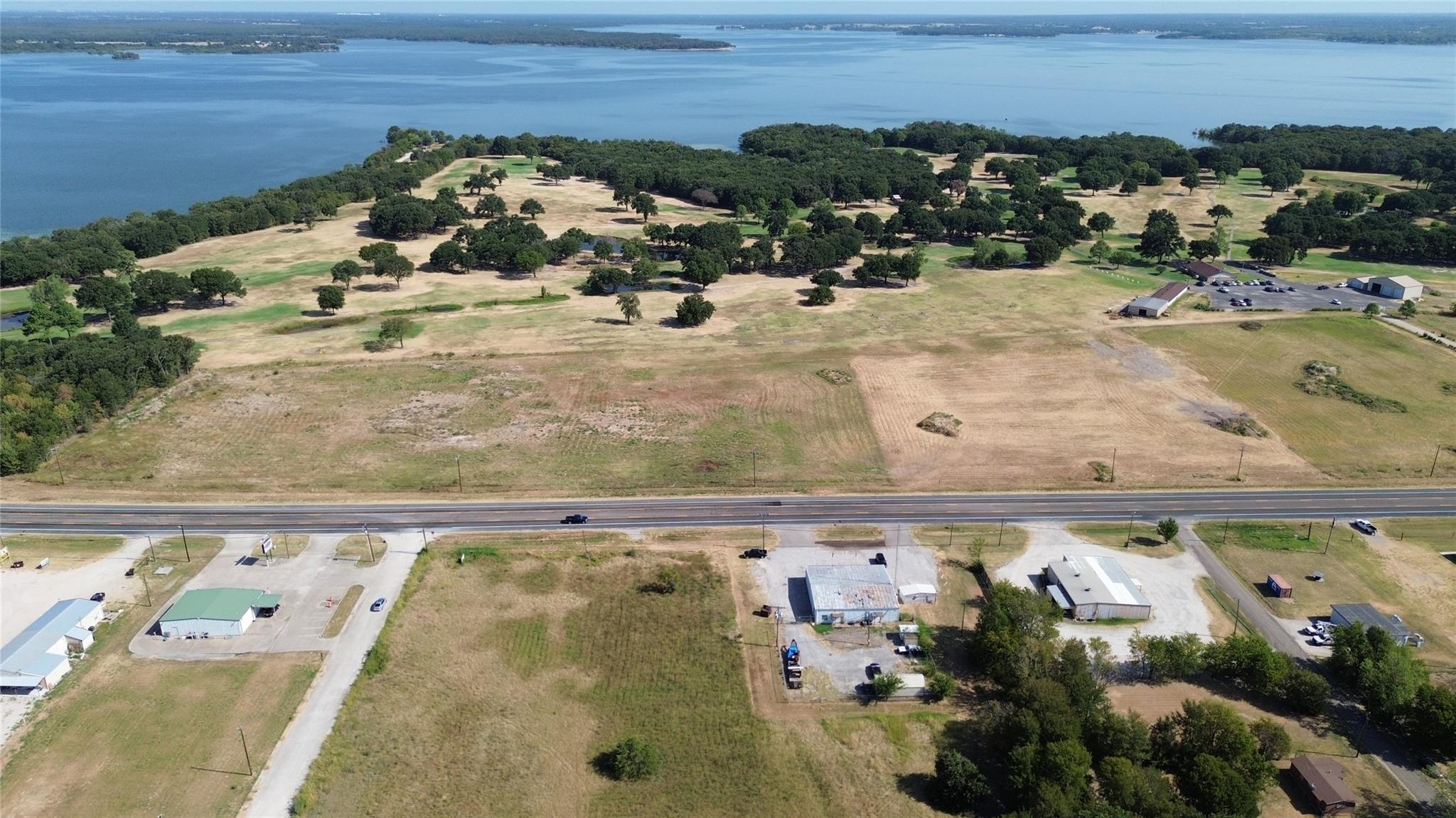 main property photo 23