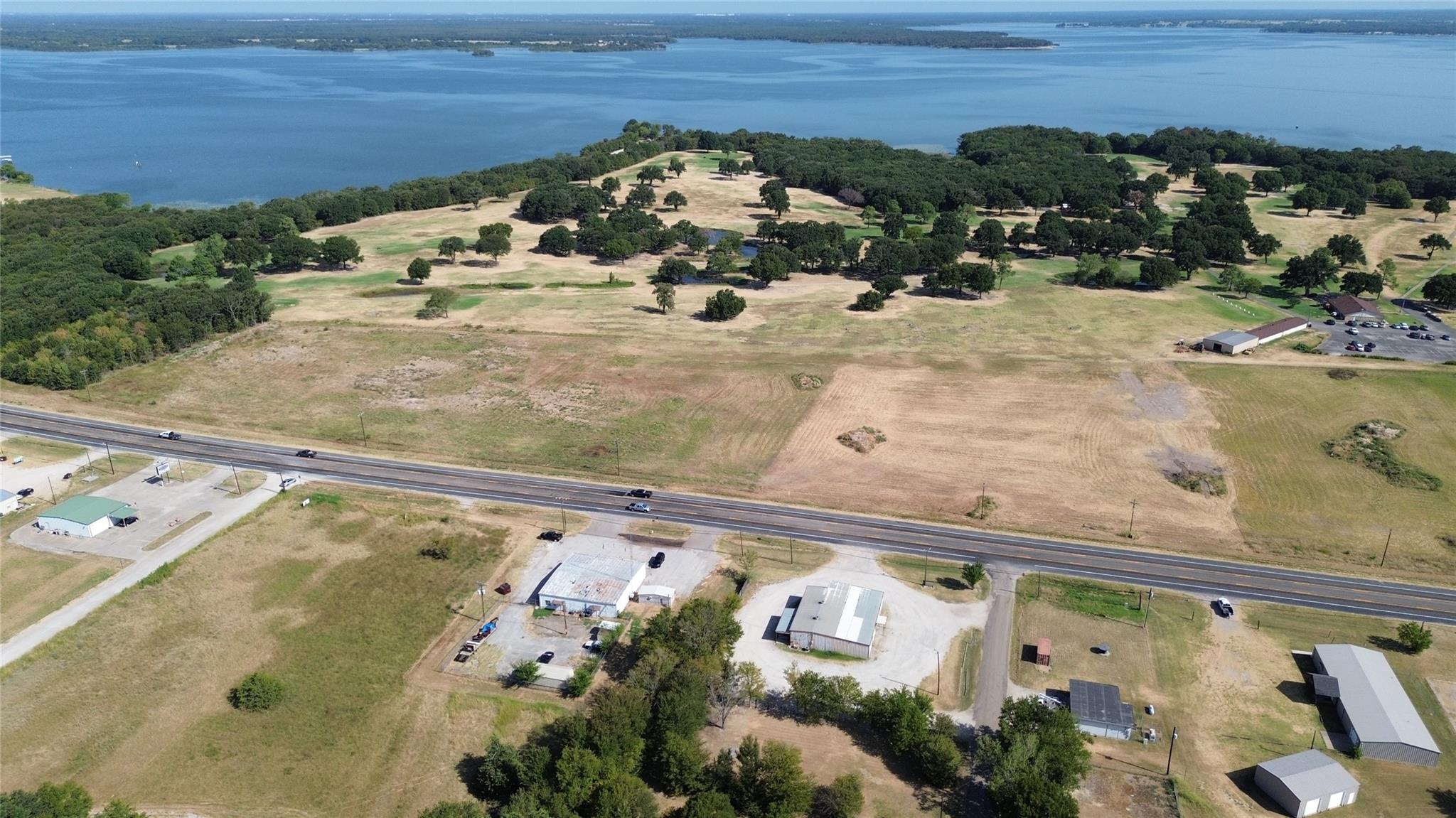 main property photo 24