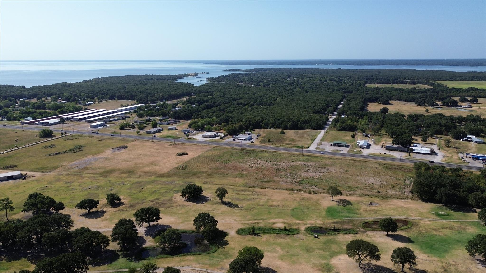 main property photo 9