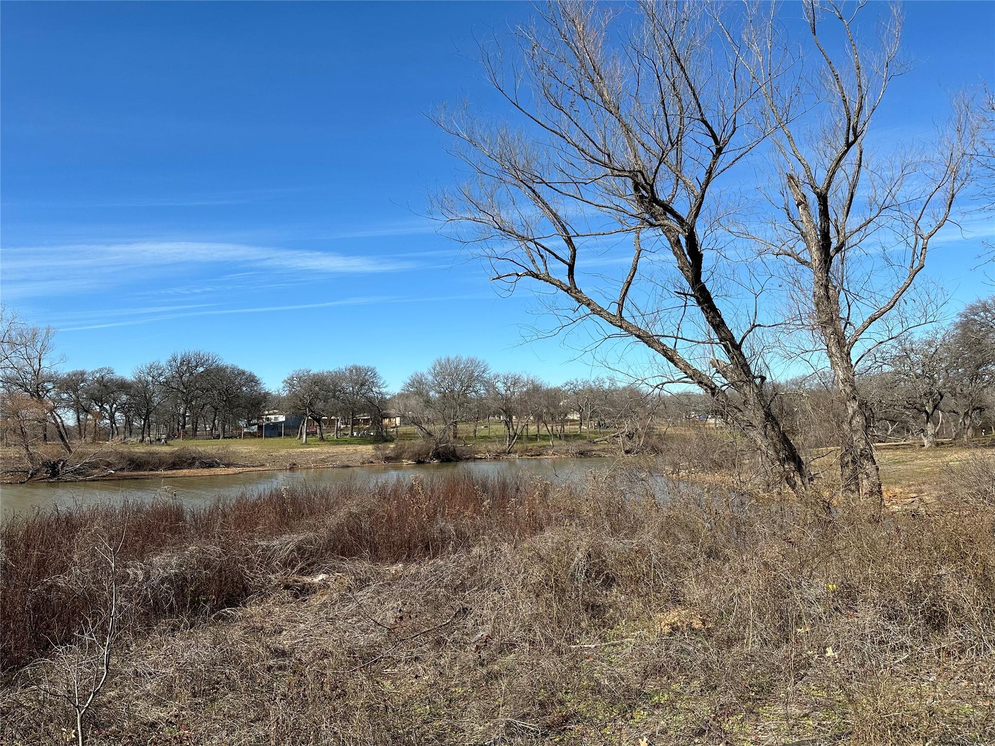 main property photo 12