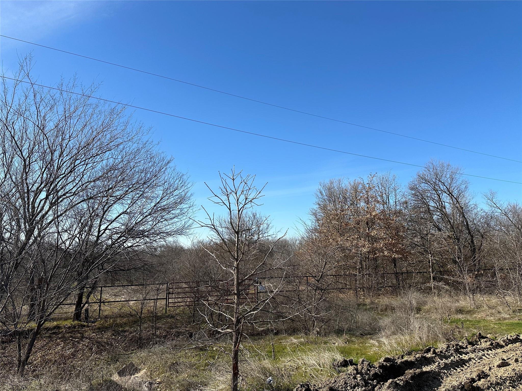 main property photo 21