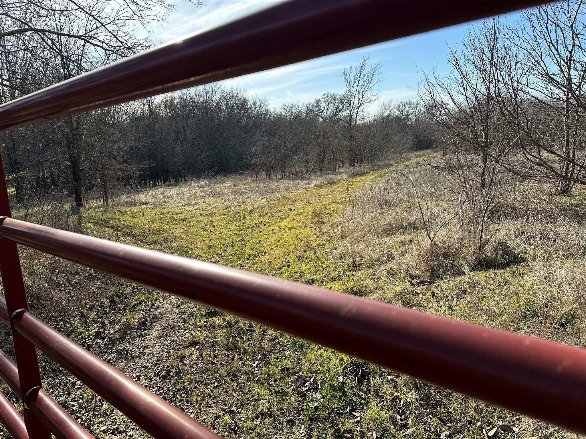 main property photo 23