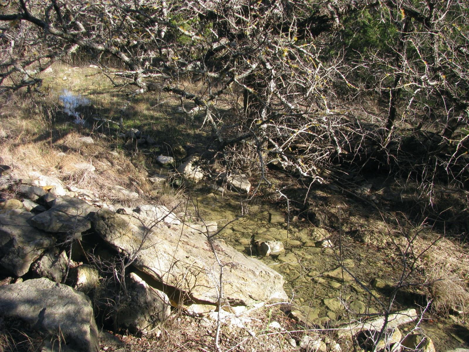 main property photo 10