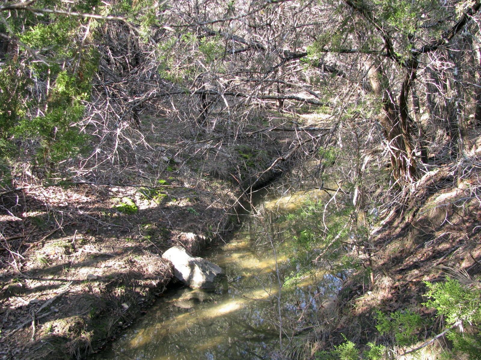 main property photo 16