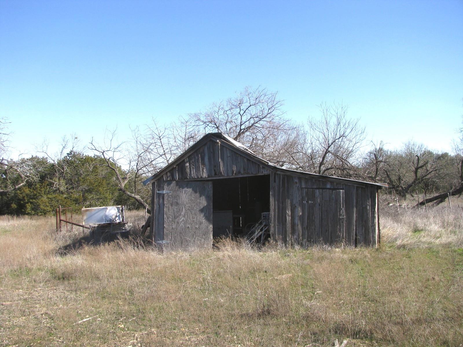 main property photo 19