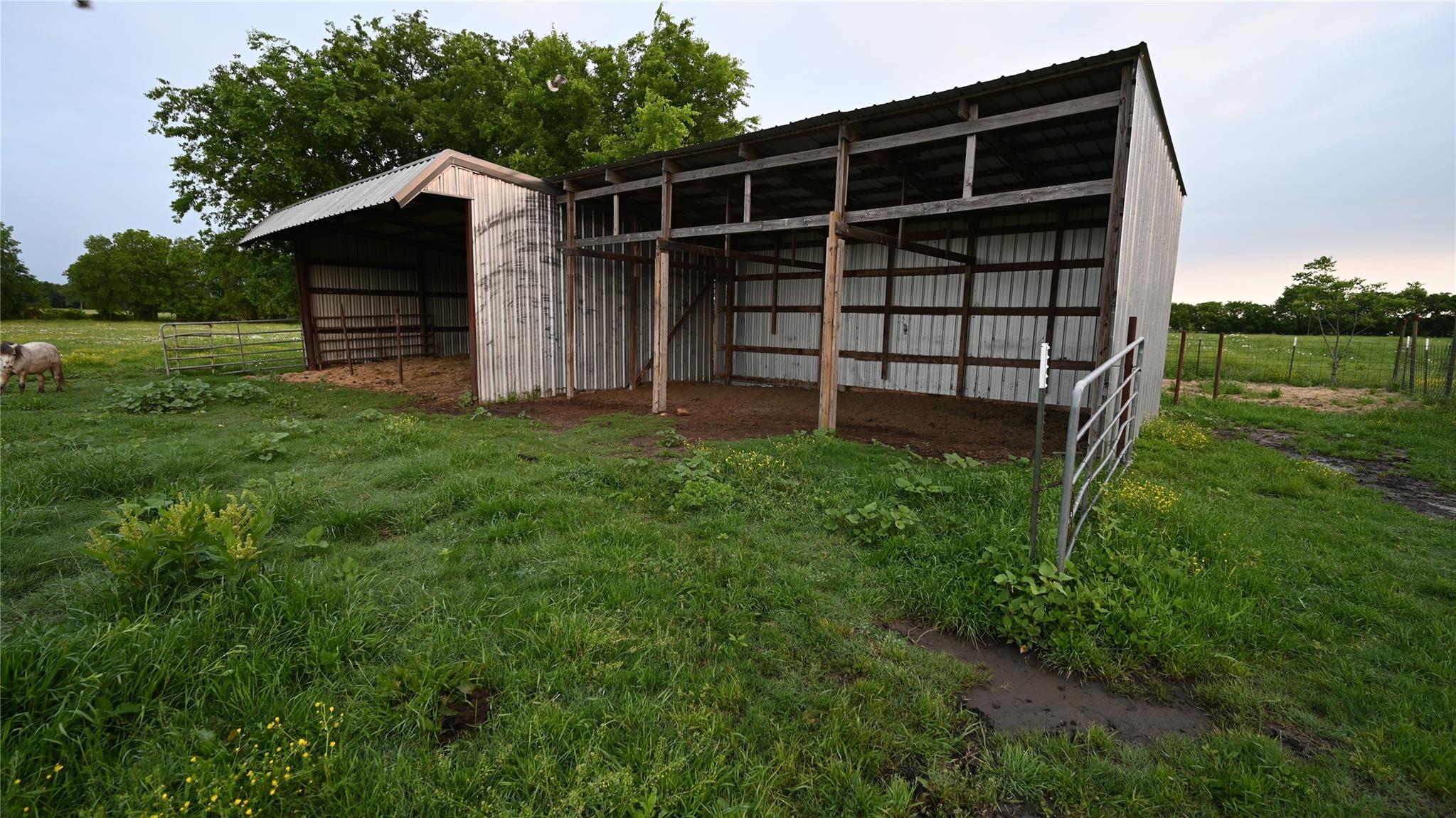 main property photo 6