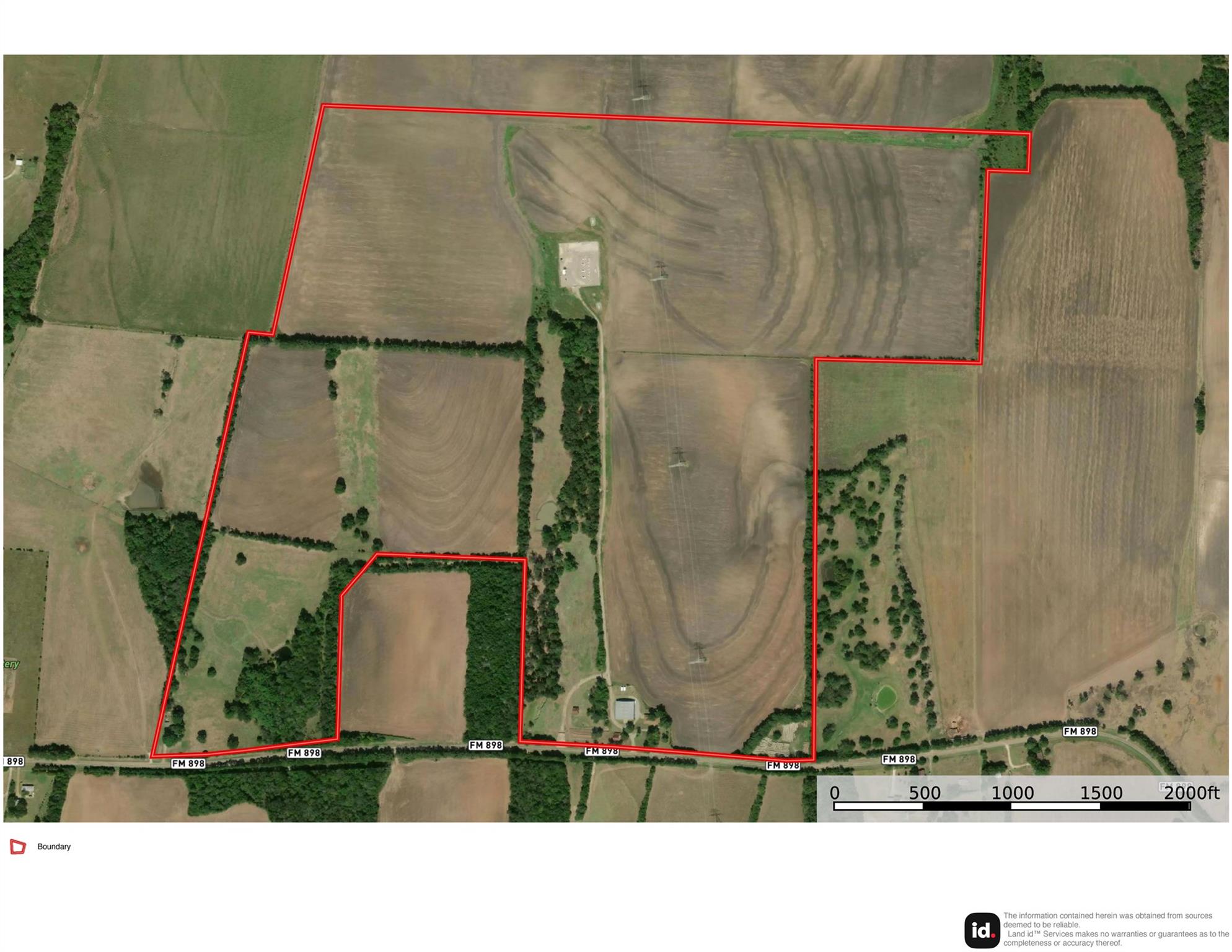 main property photo 39