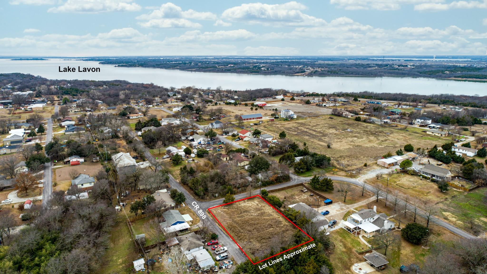 main property photo 10