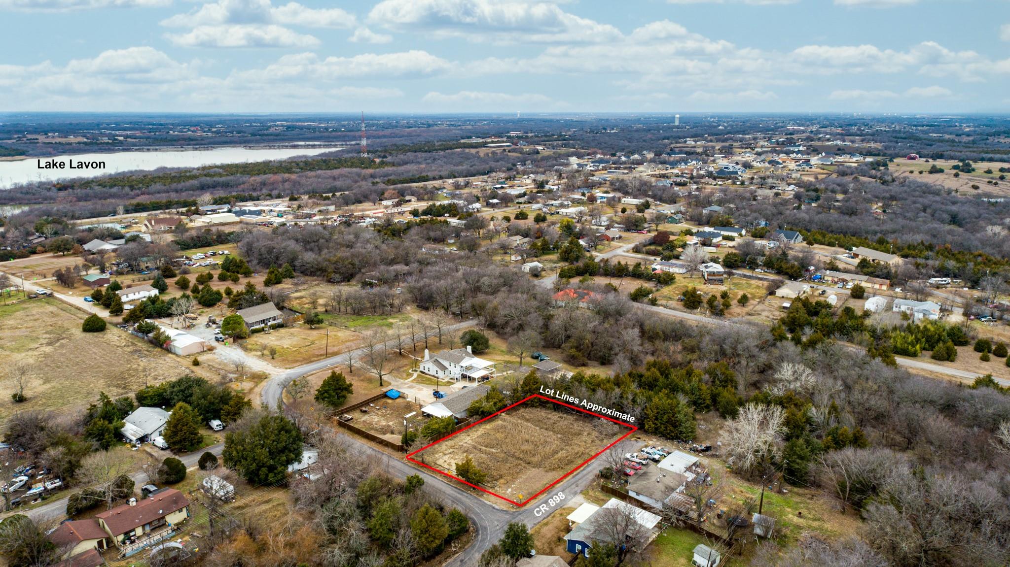 main property photo 6