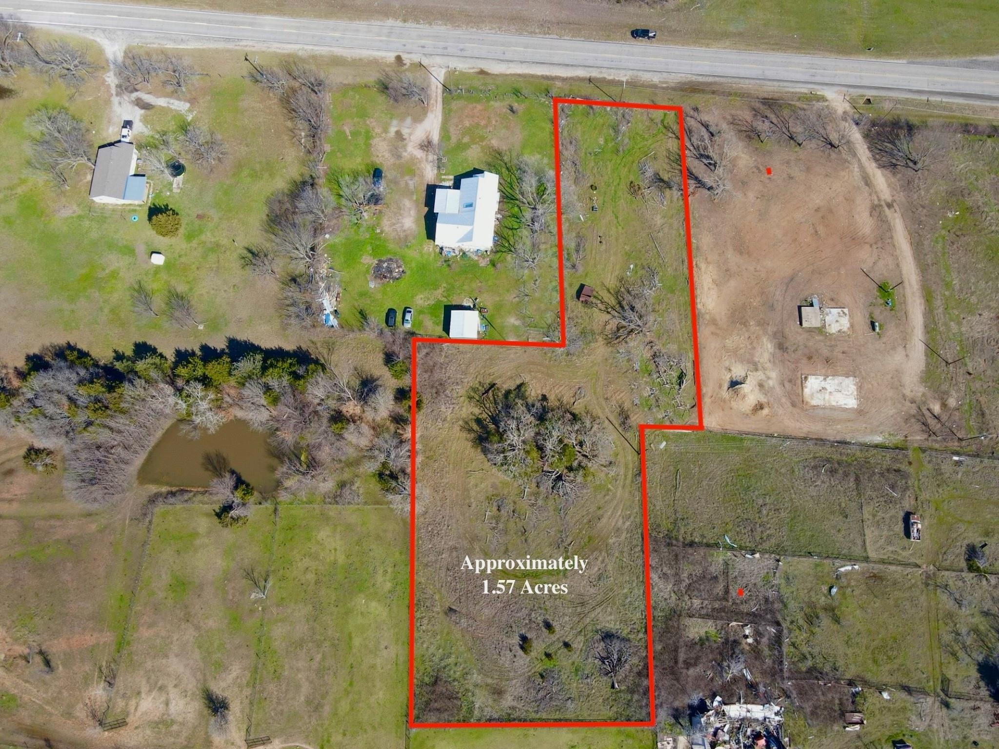 main property photo 10