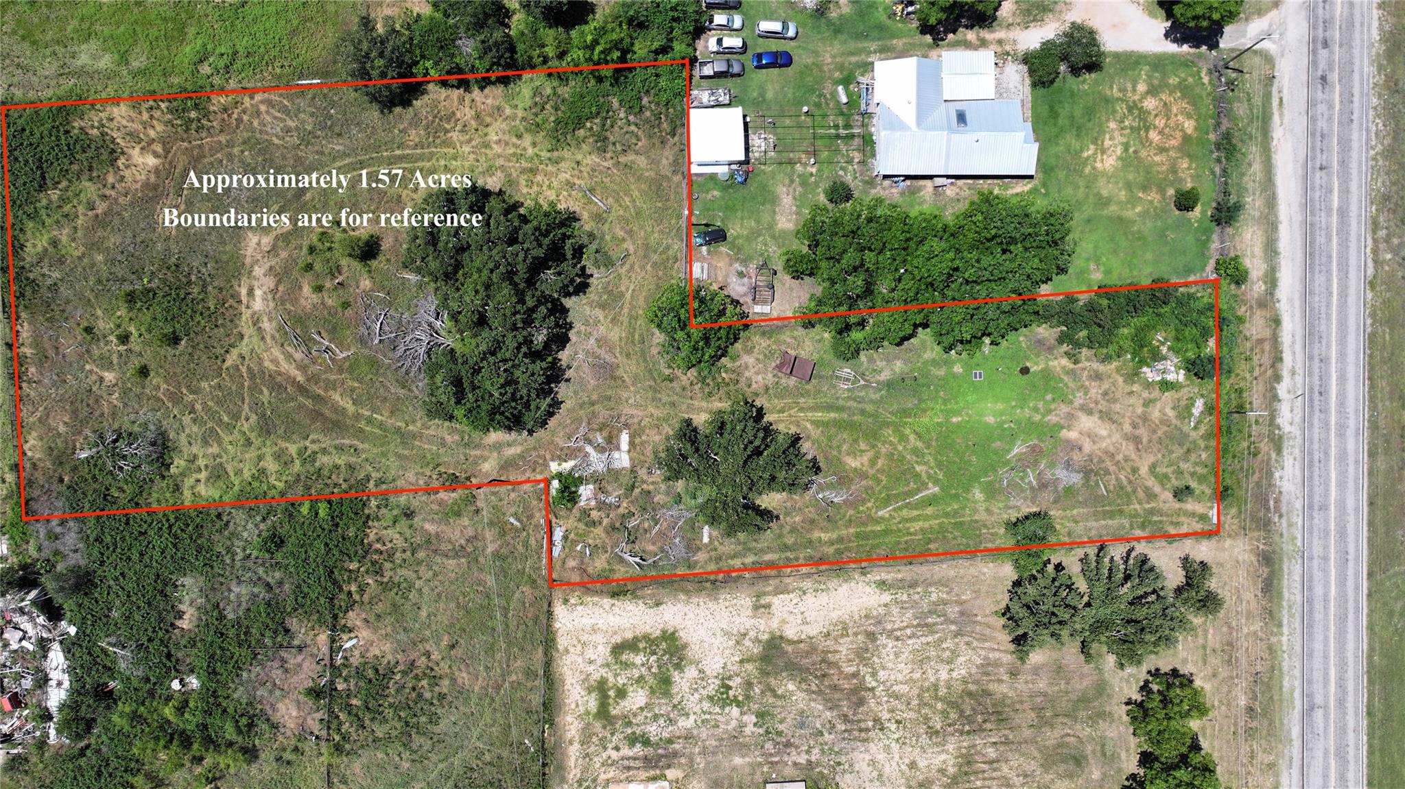 main property photo 2