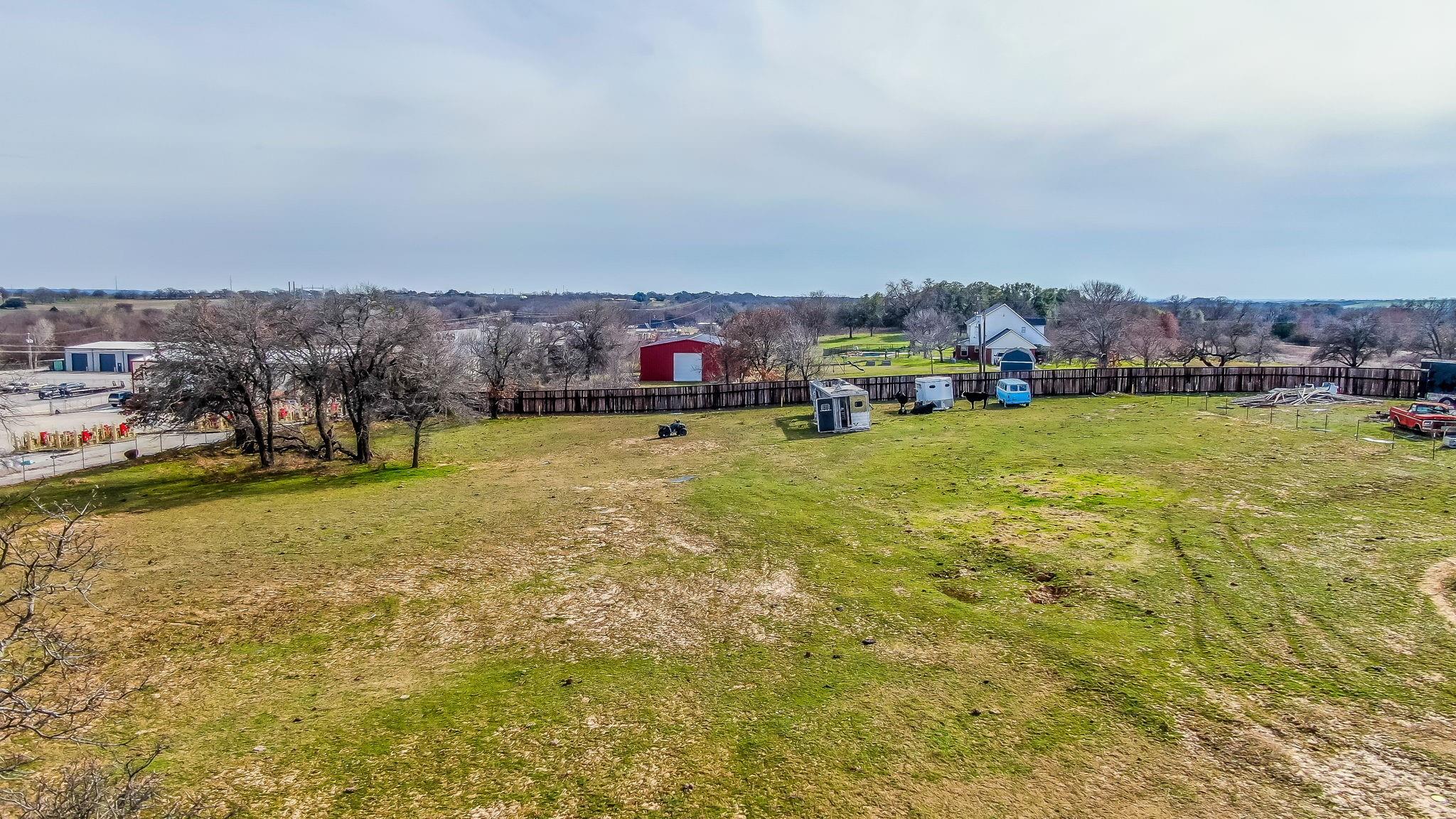 main property photo 12