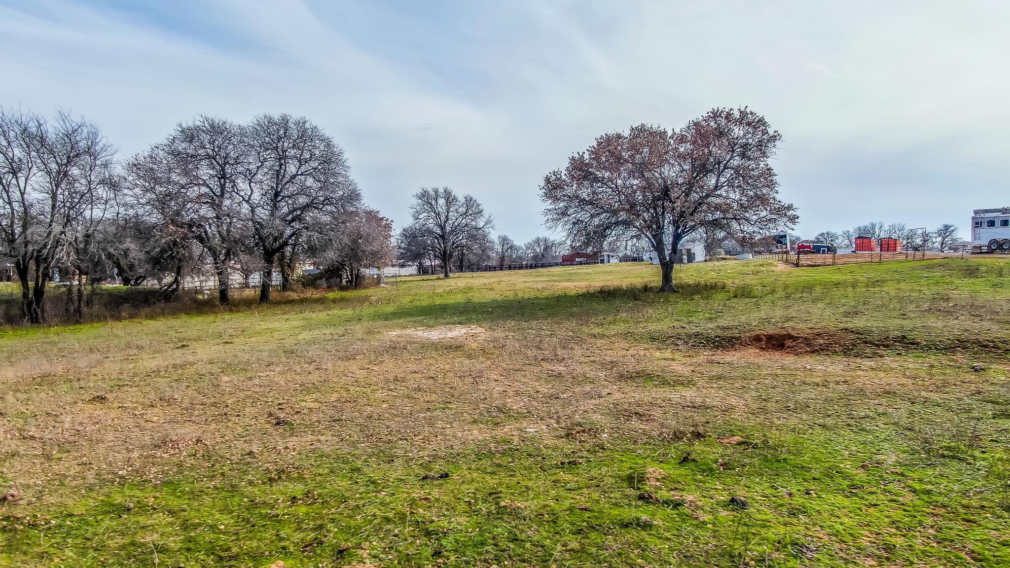 main property photo 20