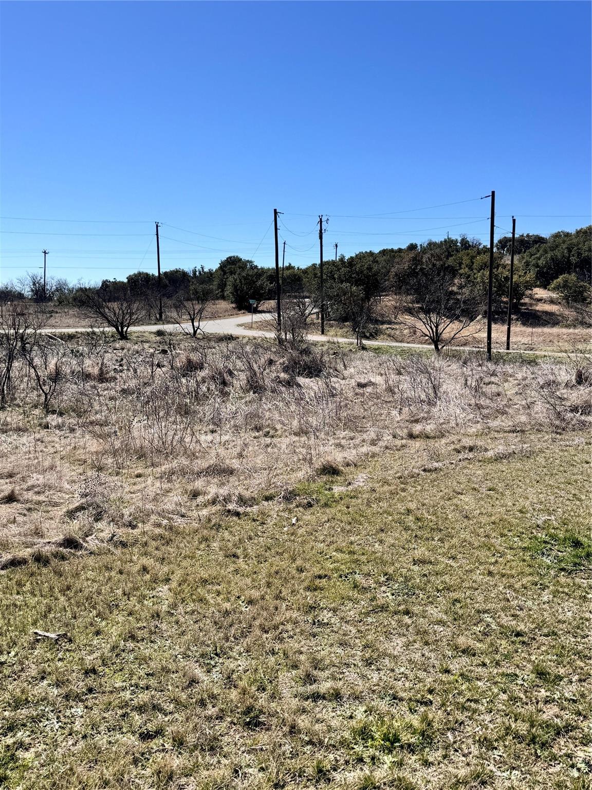 main property photo 7