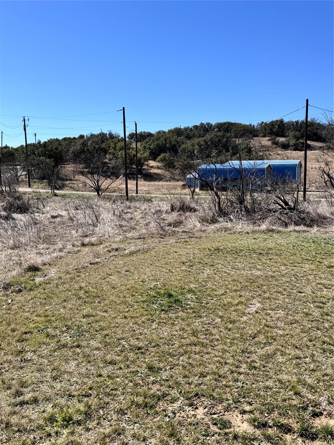 main property photo 8