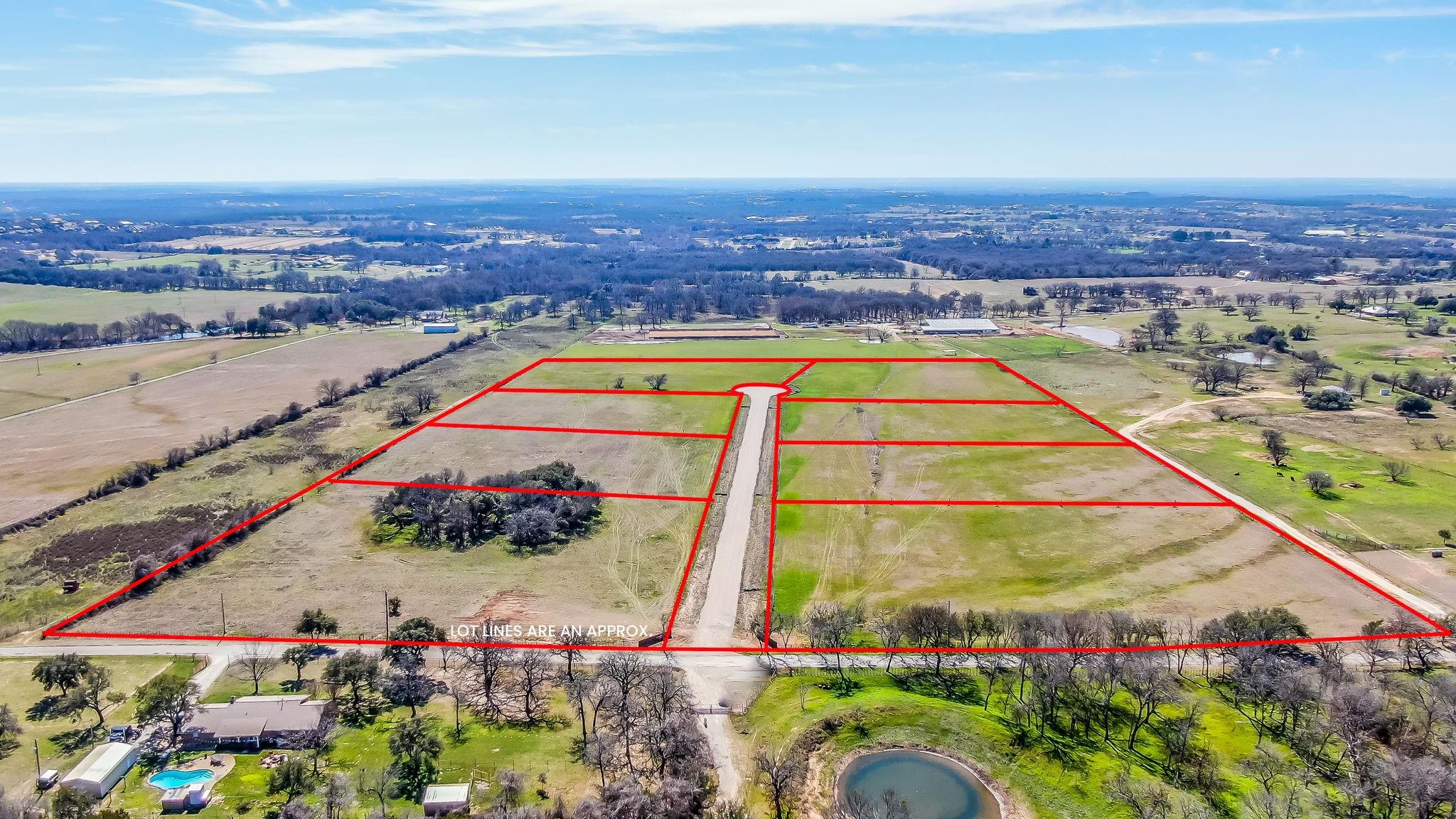 main property photo 8