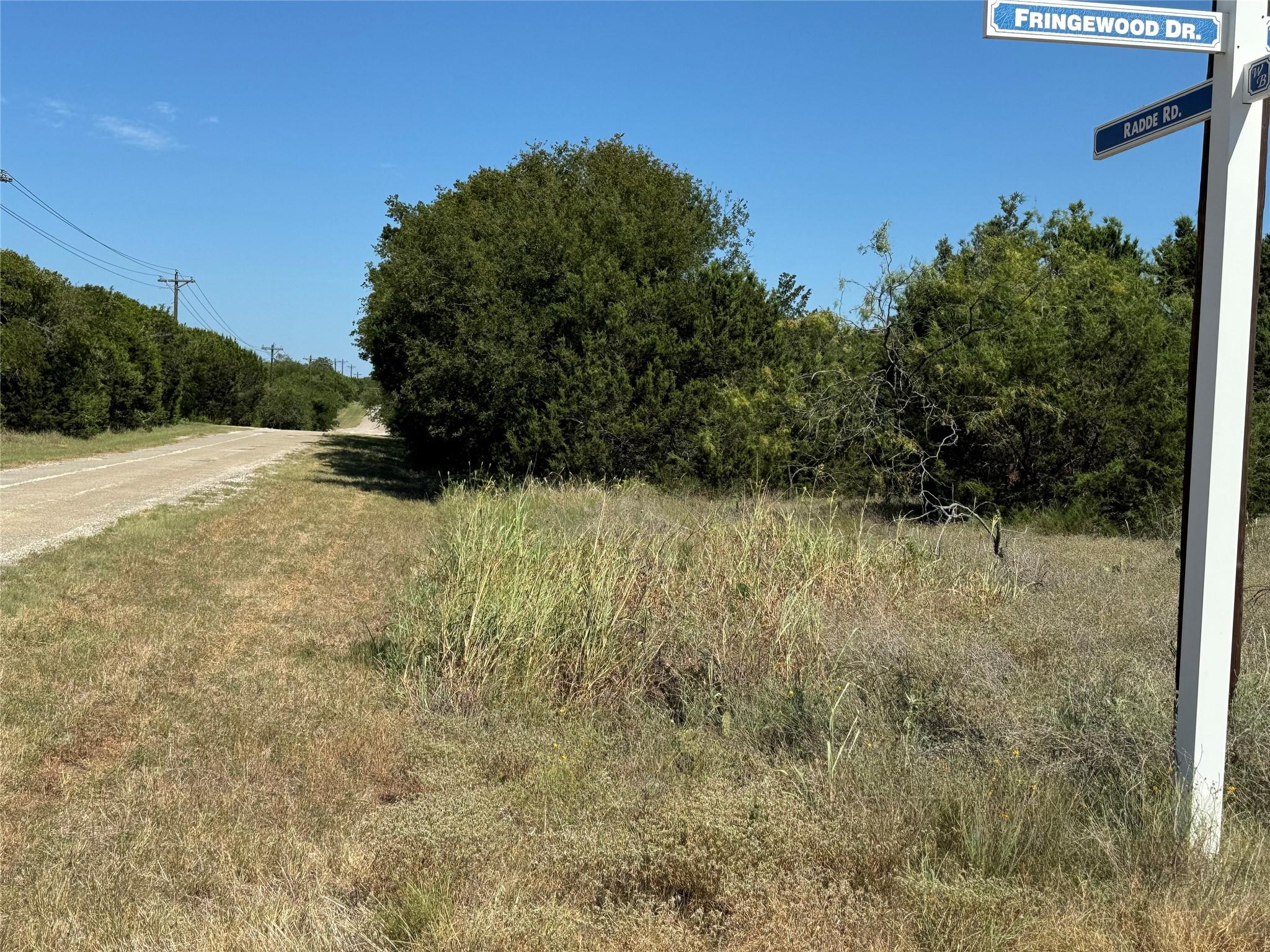 main property photo 3