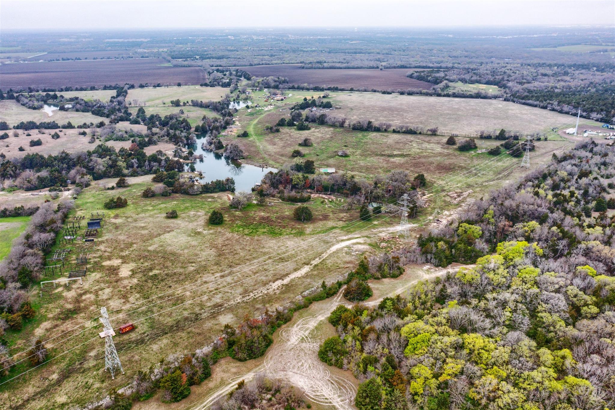main property photo 14