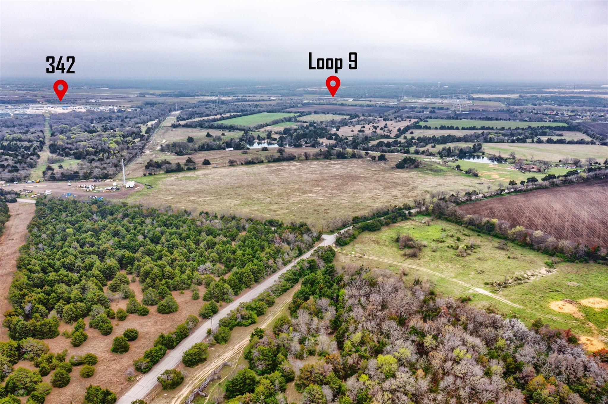 main property photo 26