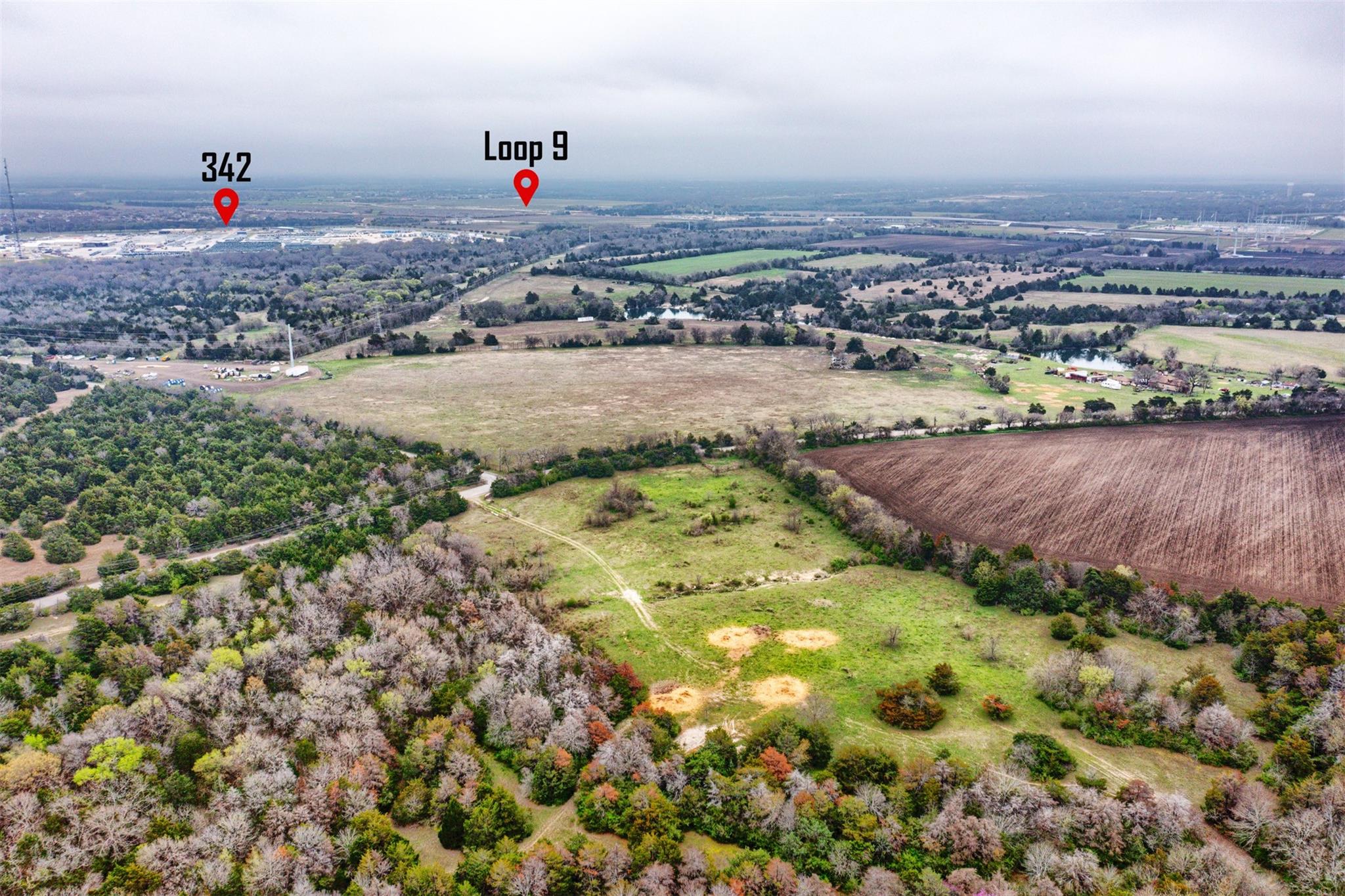 main property photo 27
