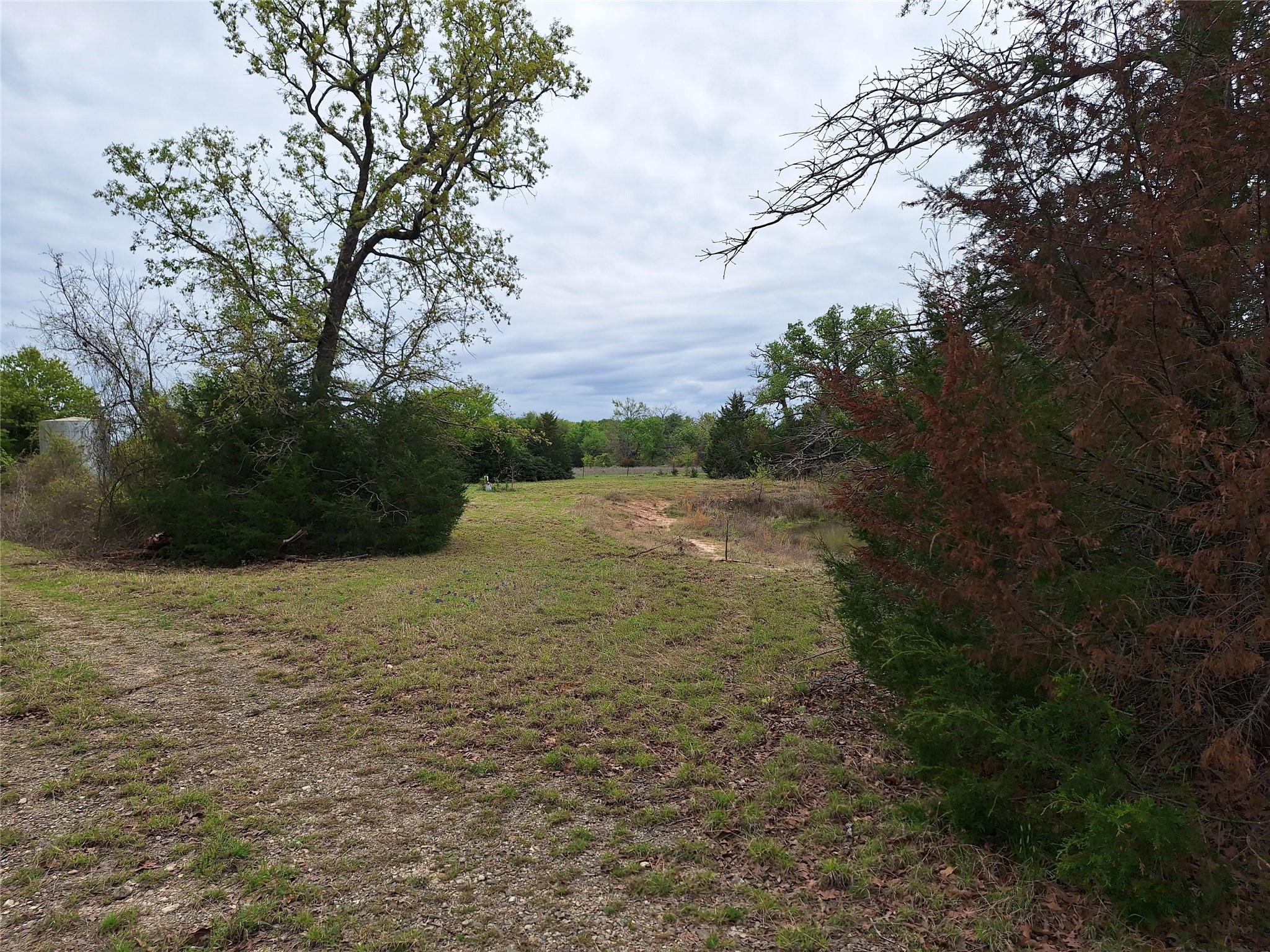 main property photo 24