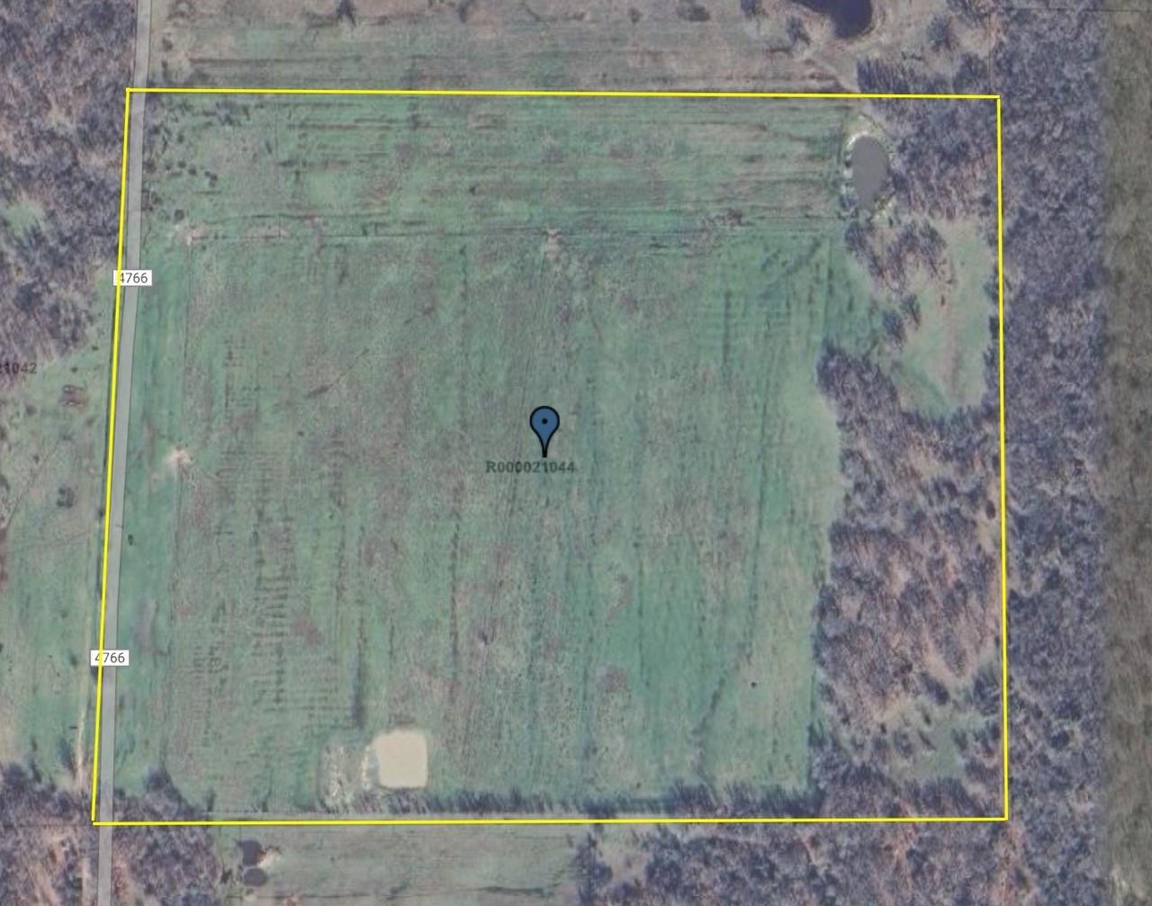main property photo 25