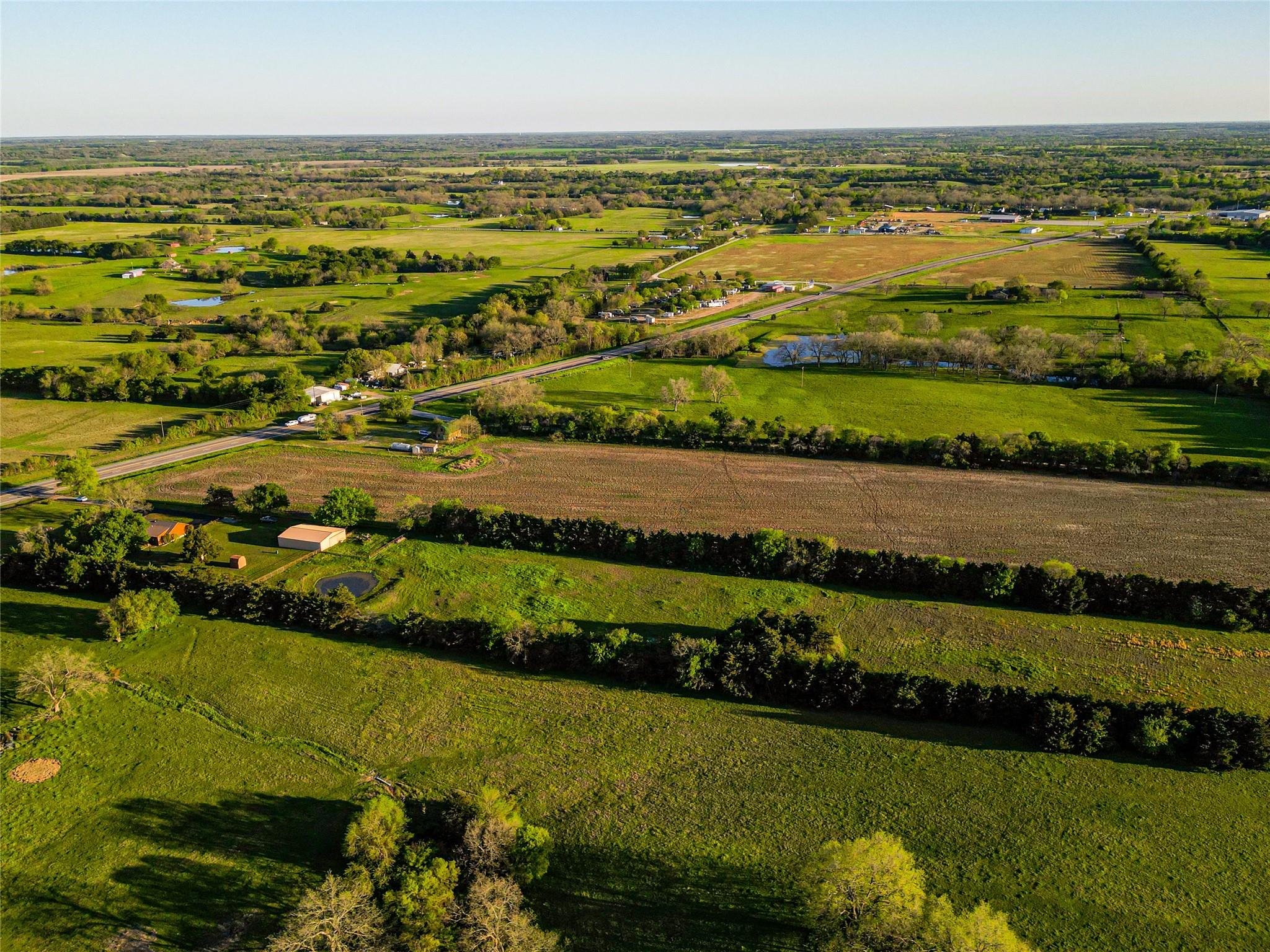 main property photo 13