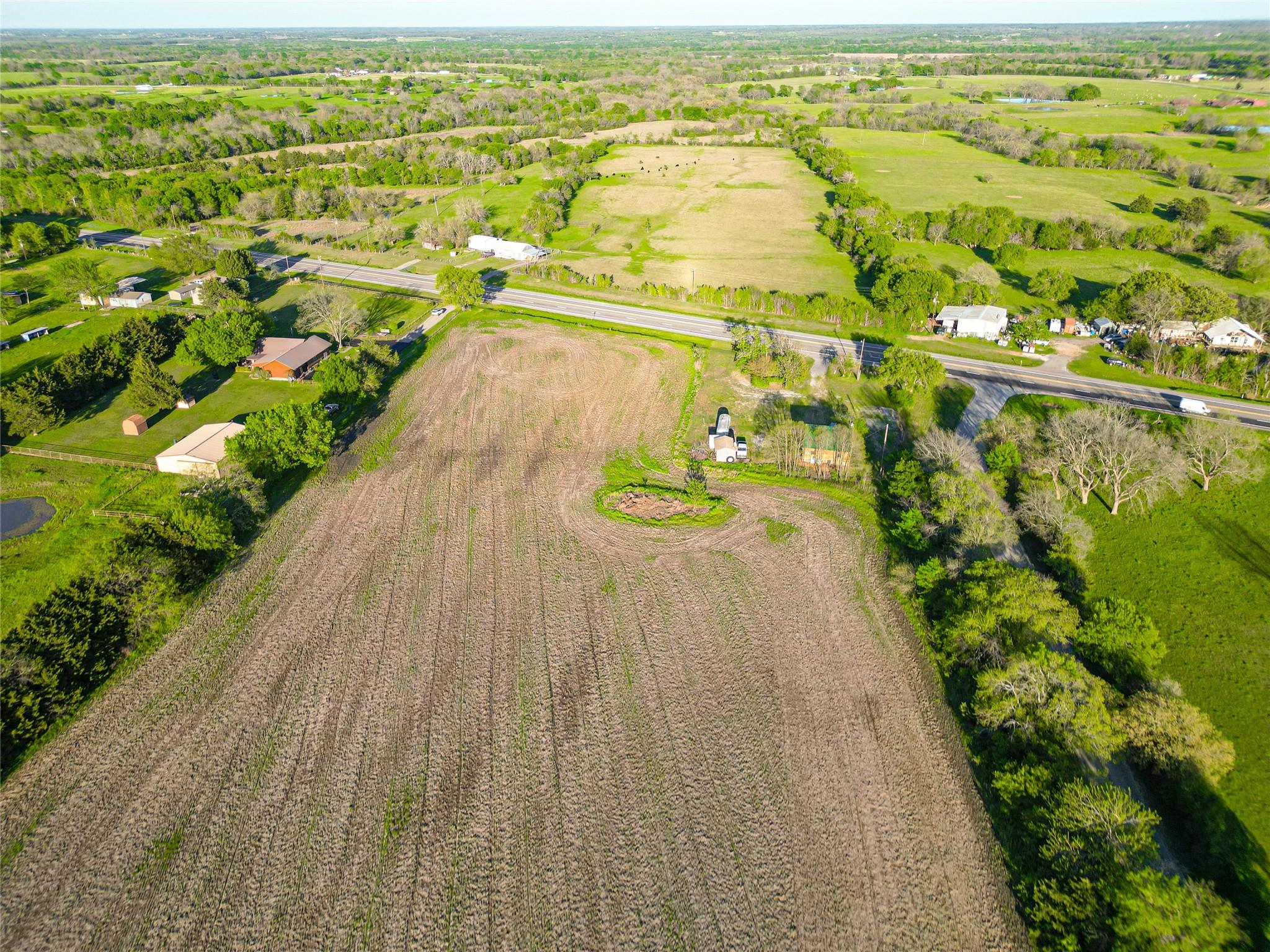 main property photo 17