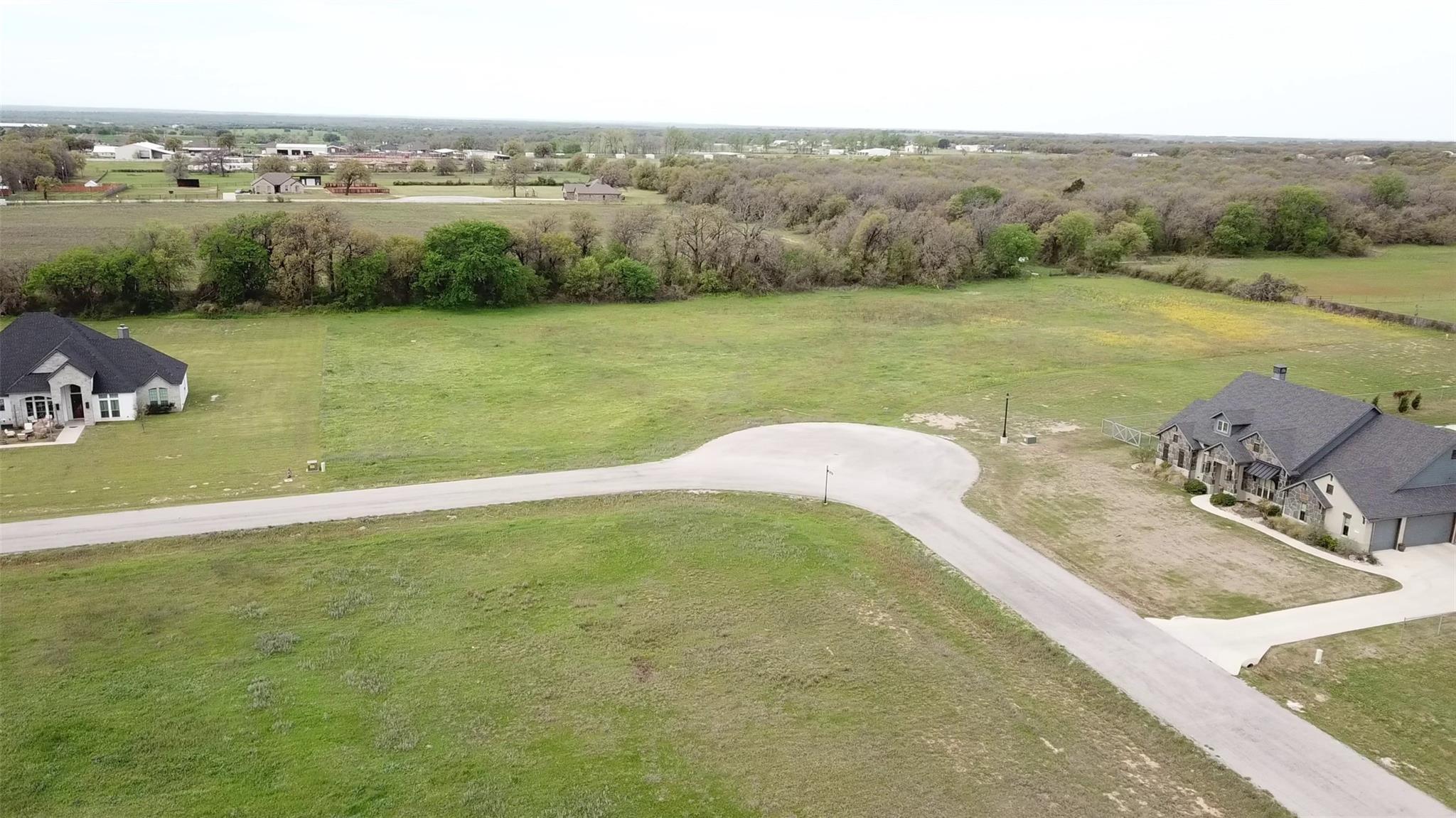 main property photo 8