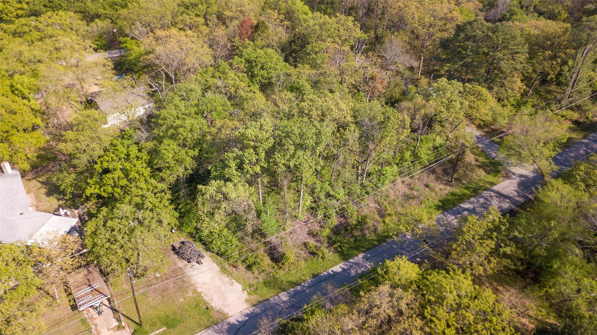 main property photo 10