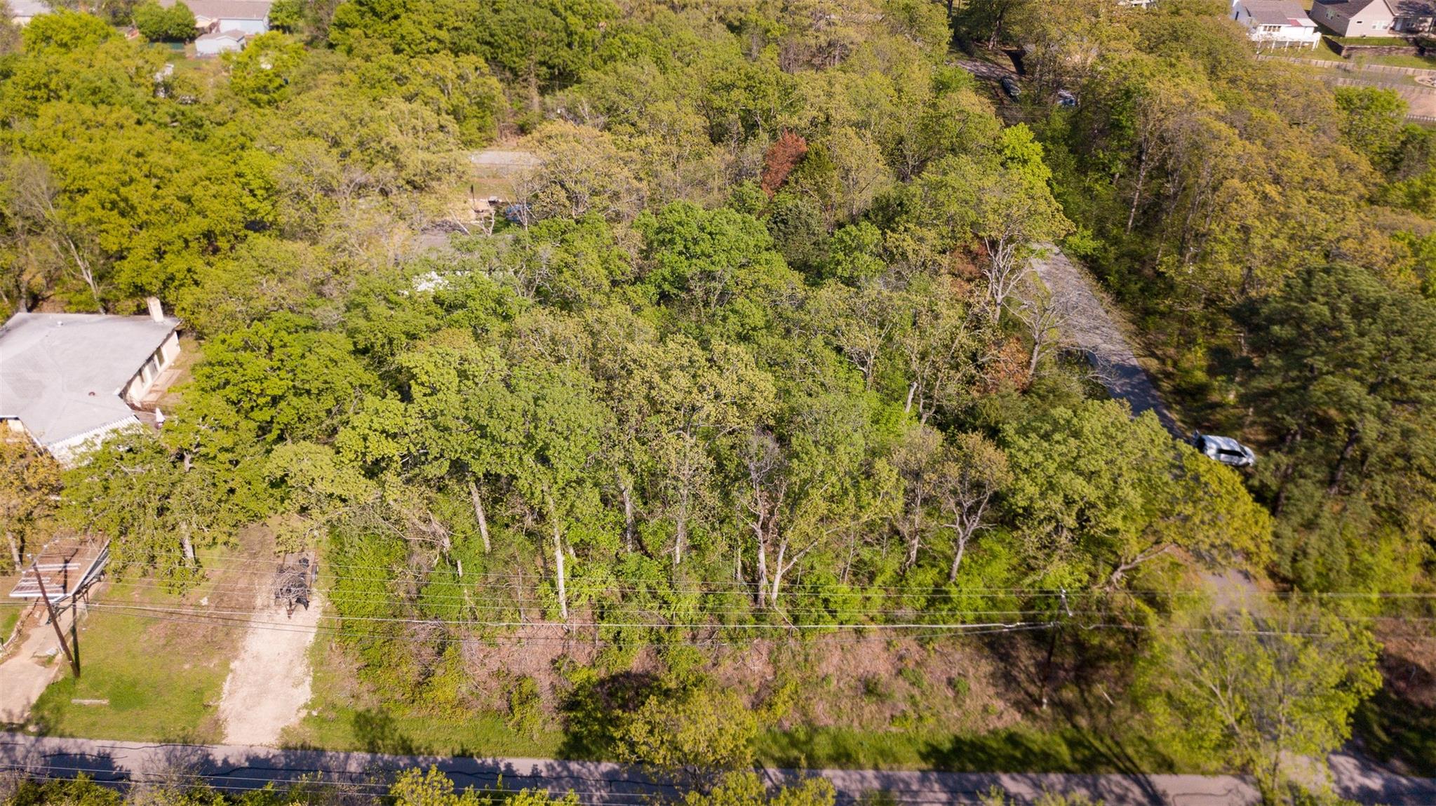 main property photo 12
