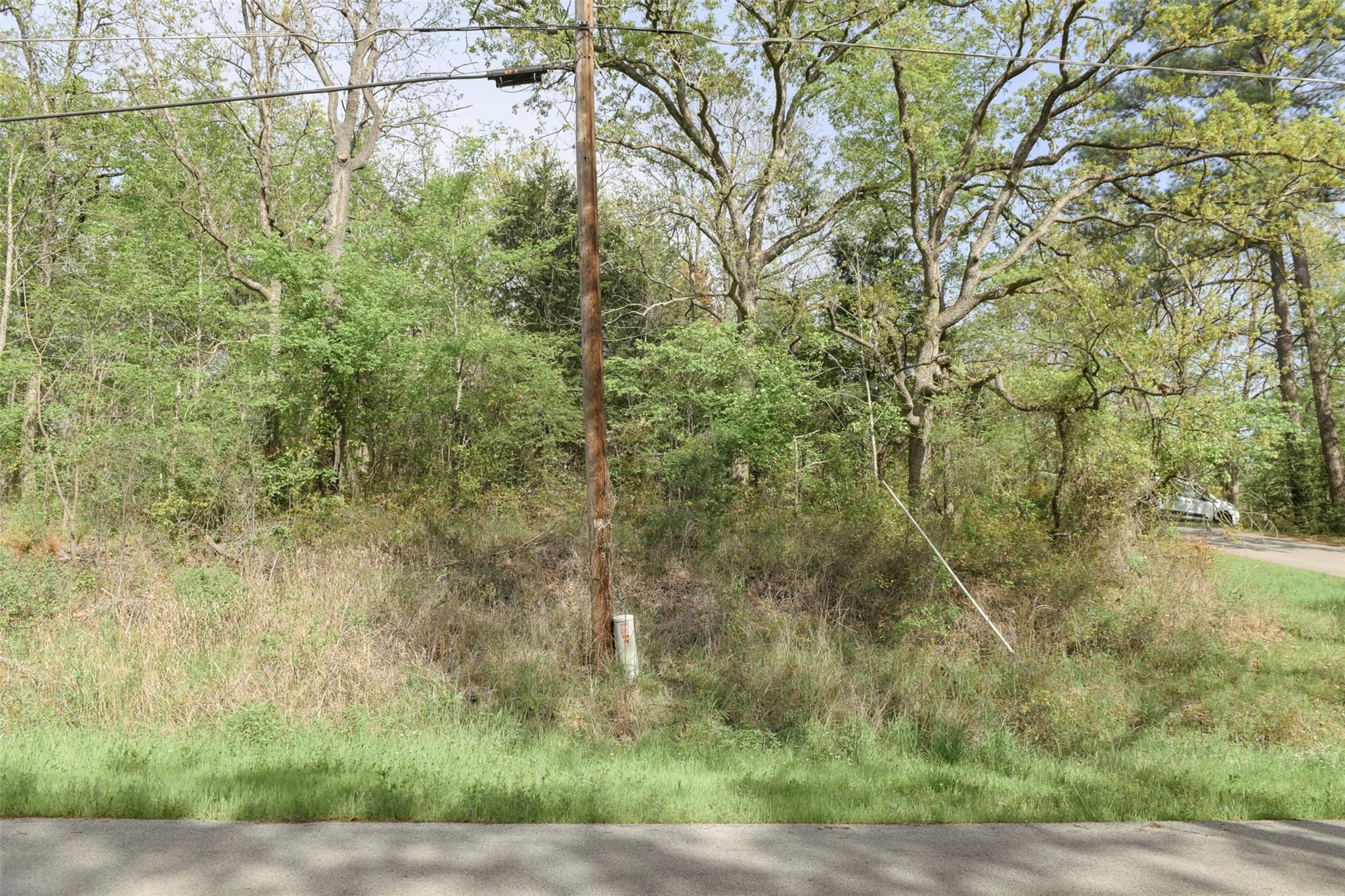 main property photo 22