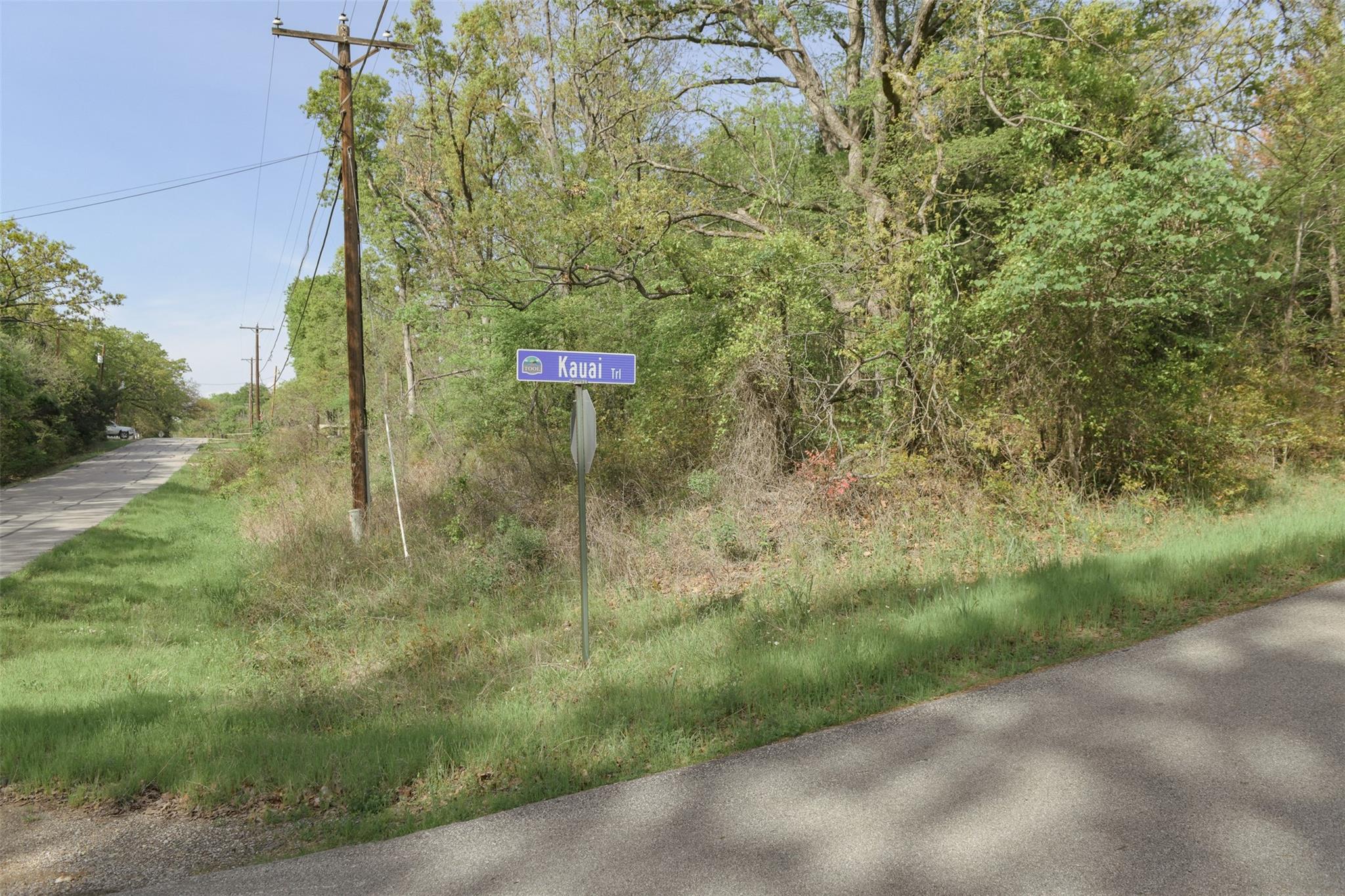 main property photo 25