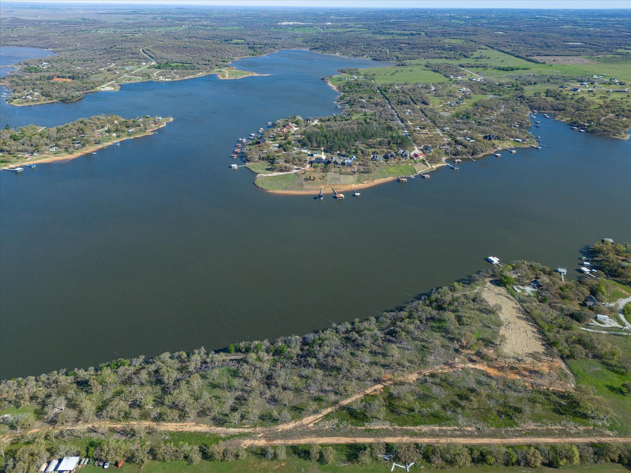main property photo 15