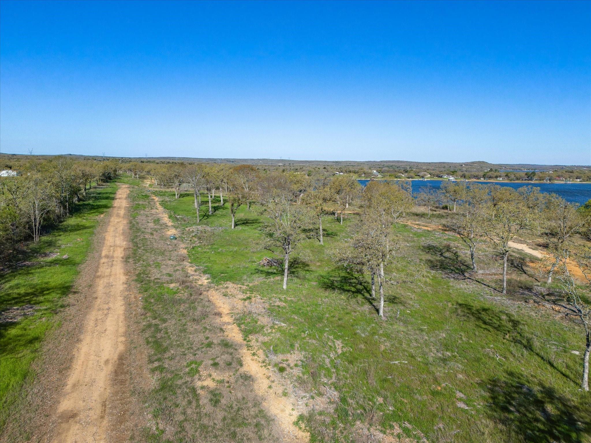 main property photo 8