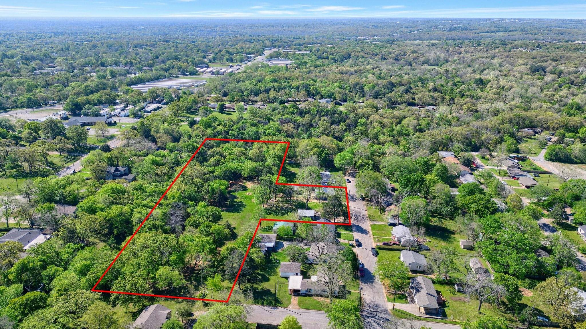 main property photo 33