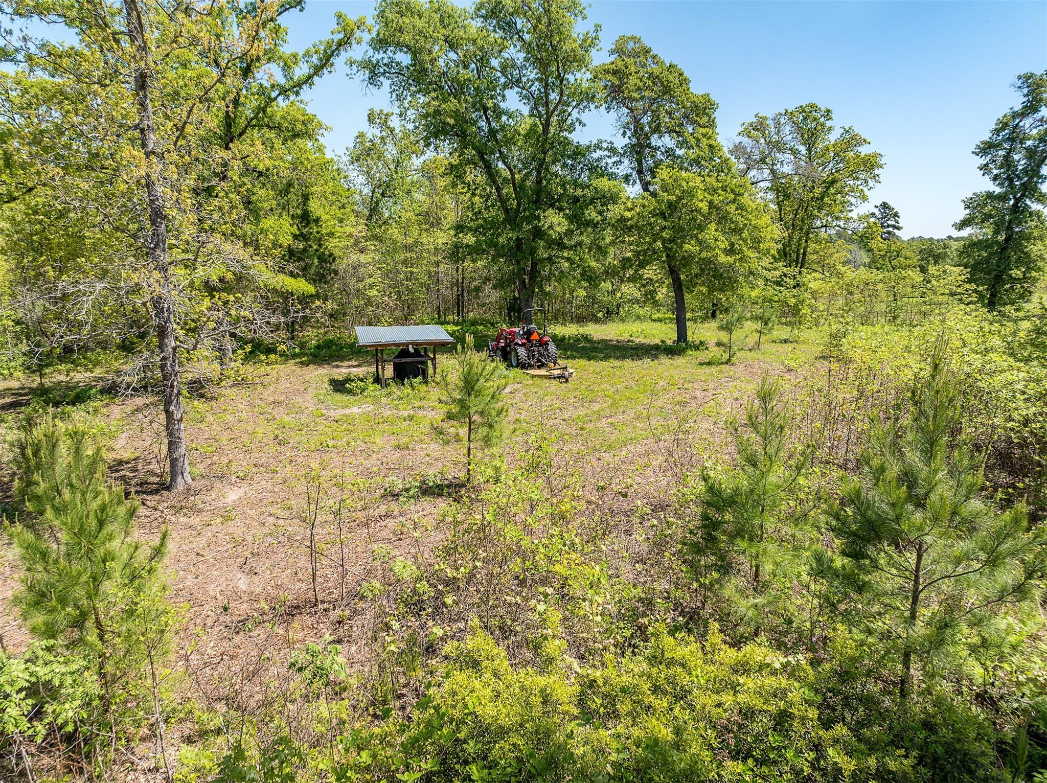 main property photo 25