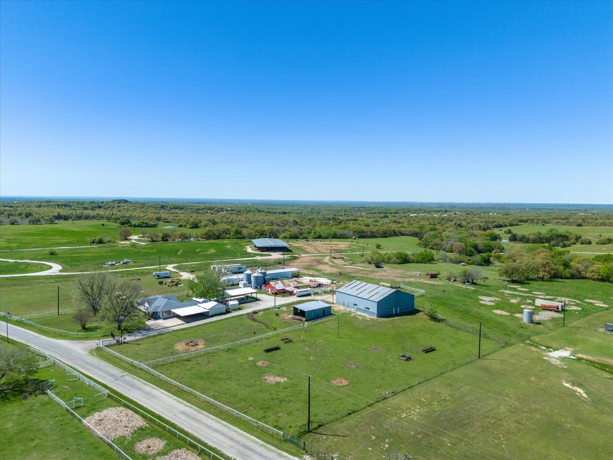 main property photo 35