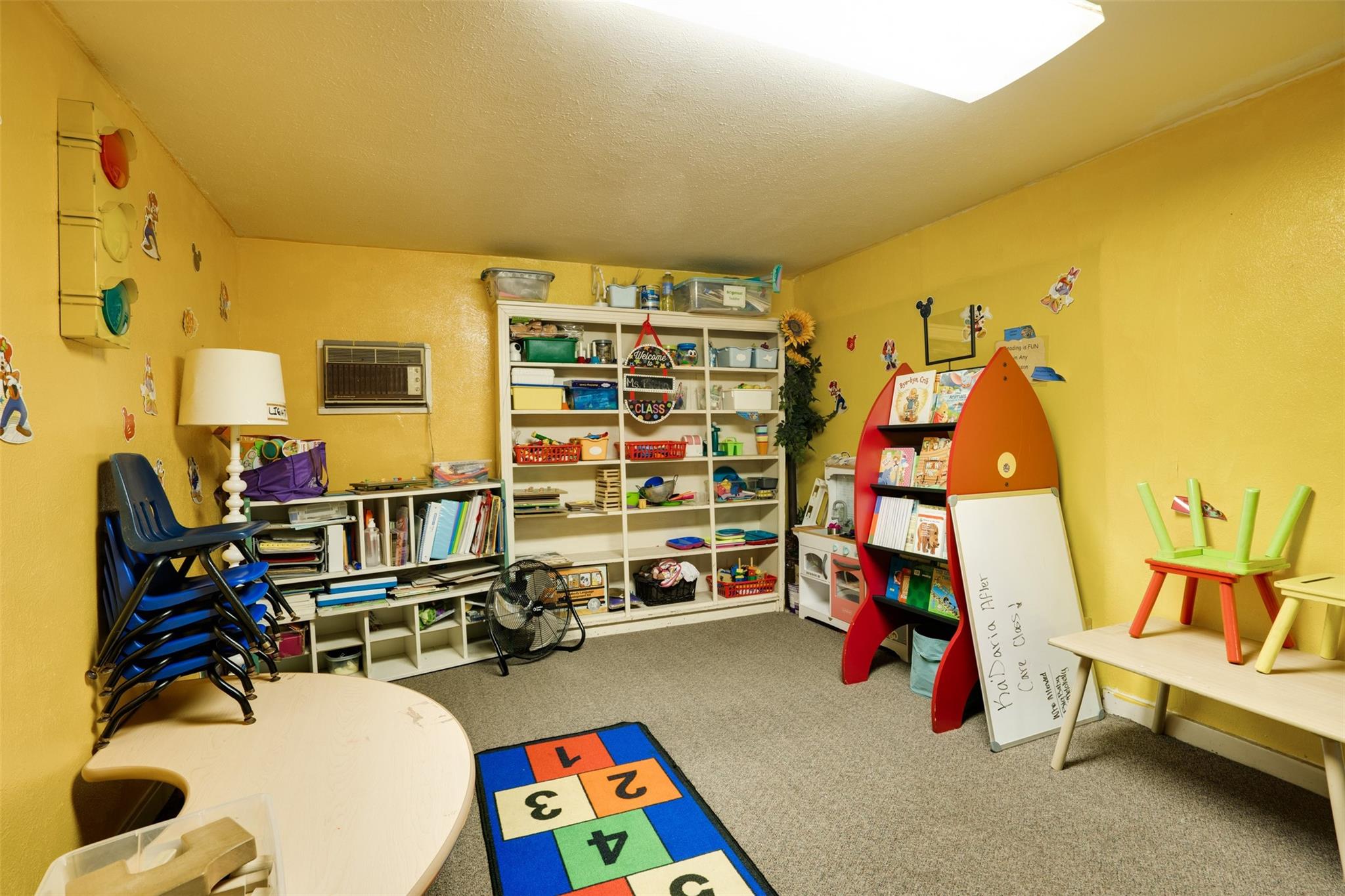 main property photo 15