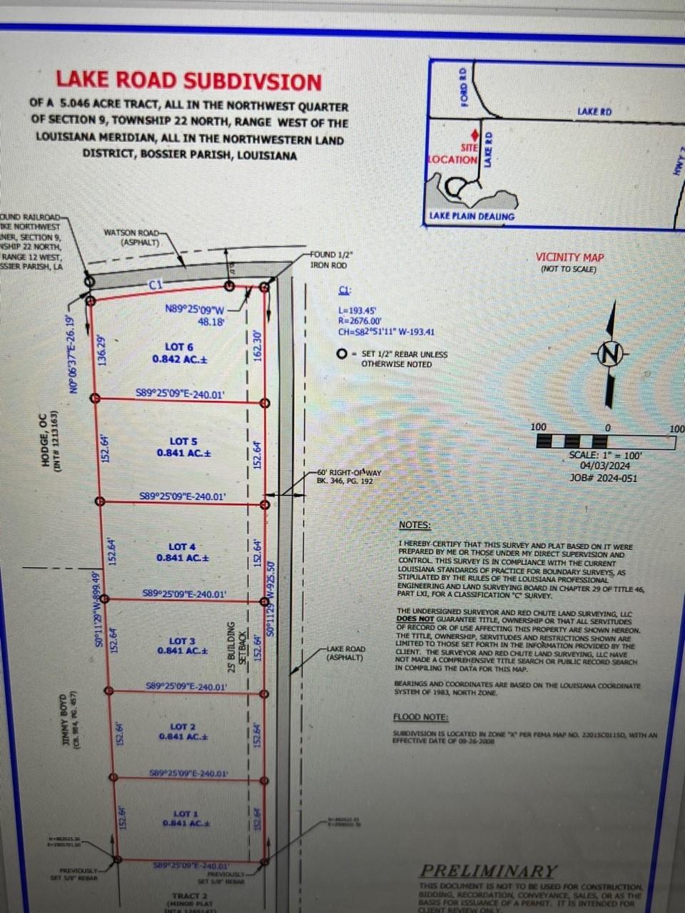 main property photo 2