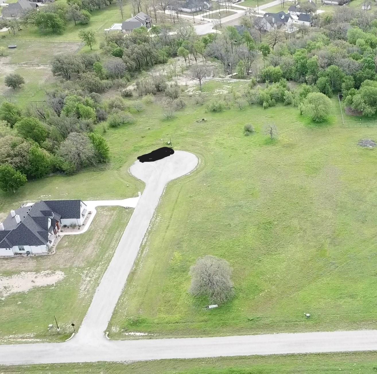 main property photo 11