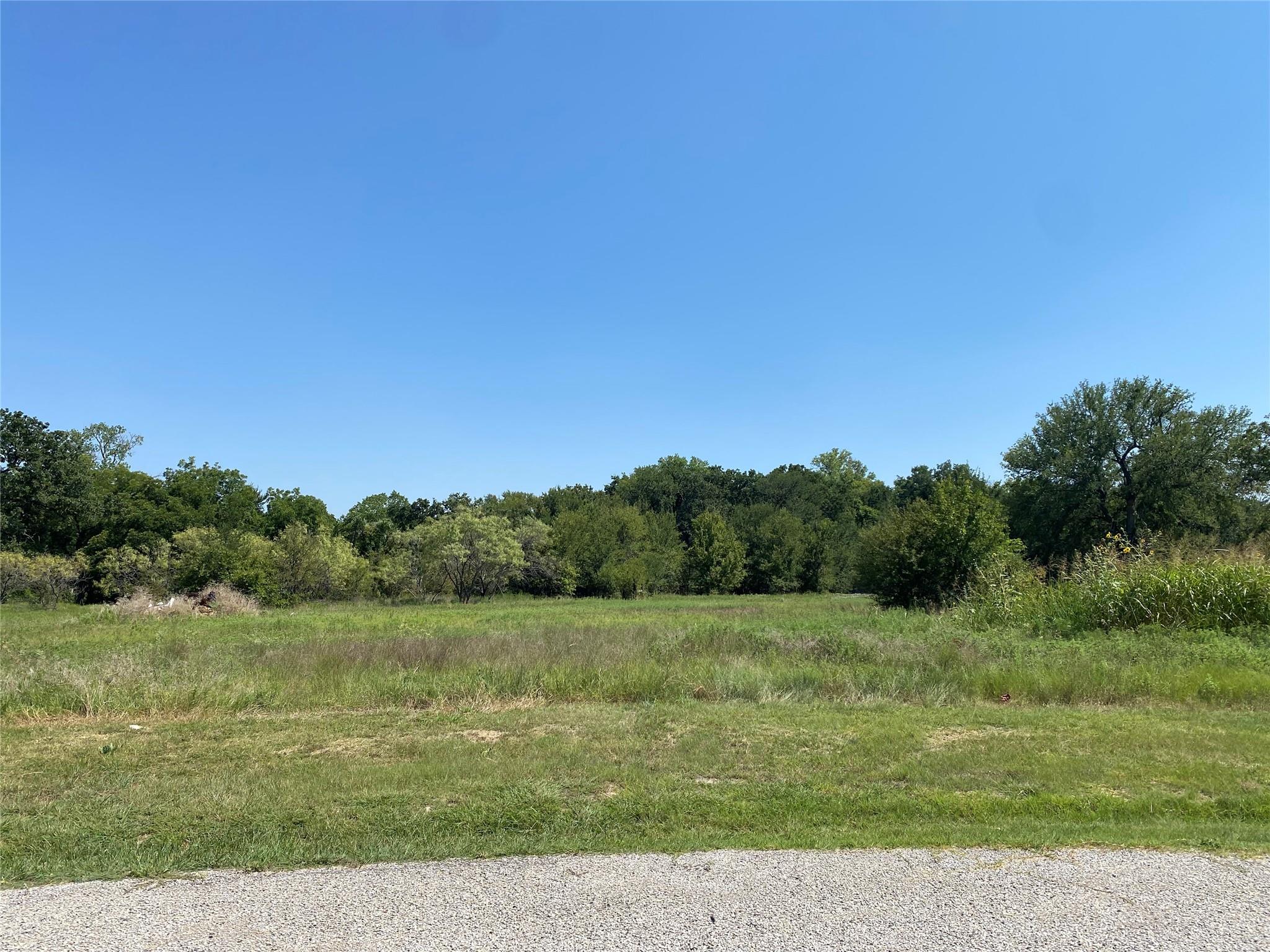 main property photo 7