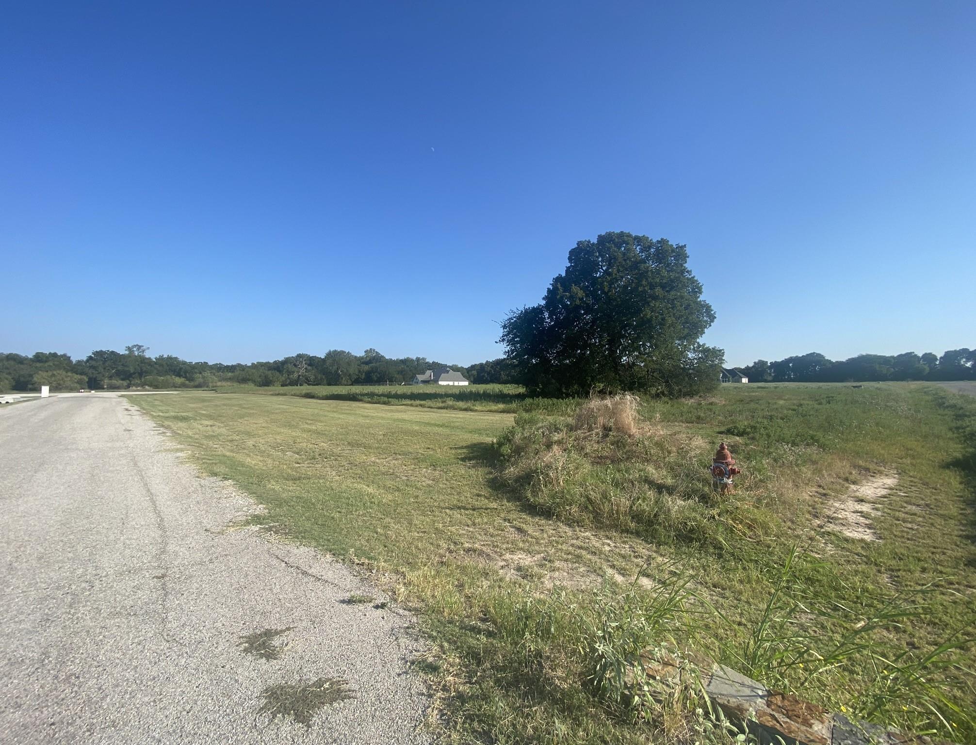 main property photo 9
