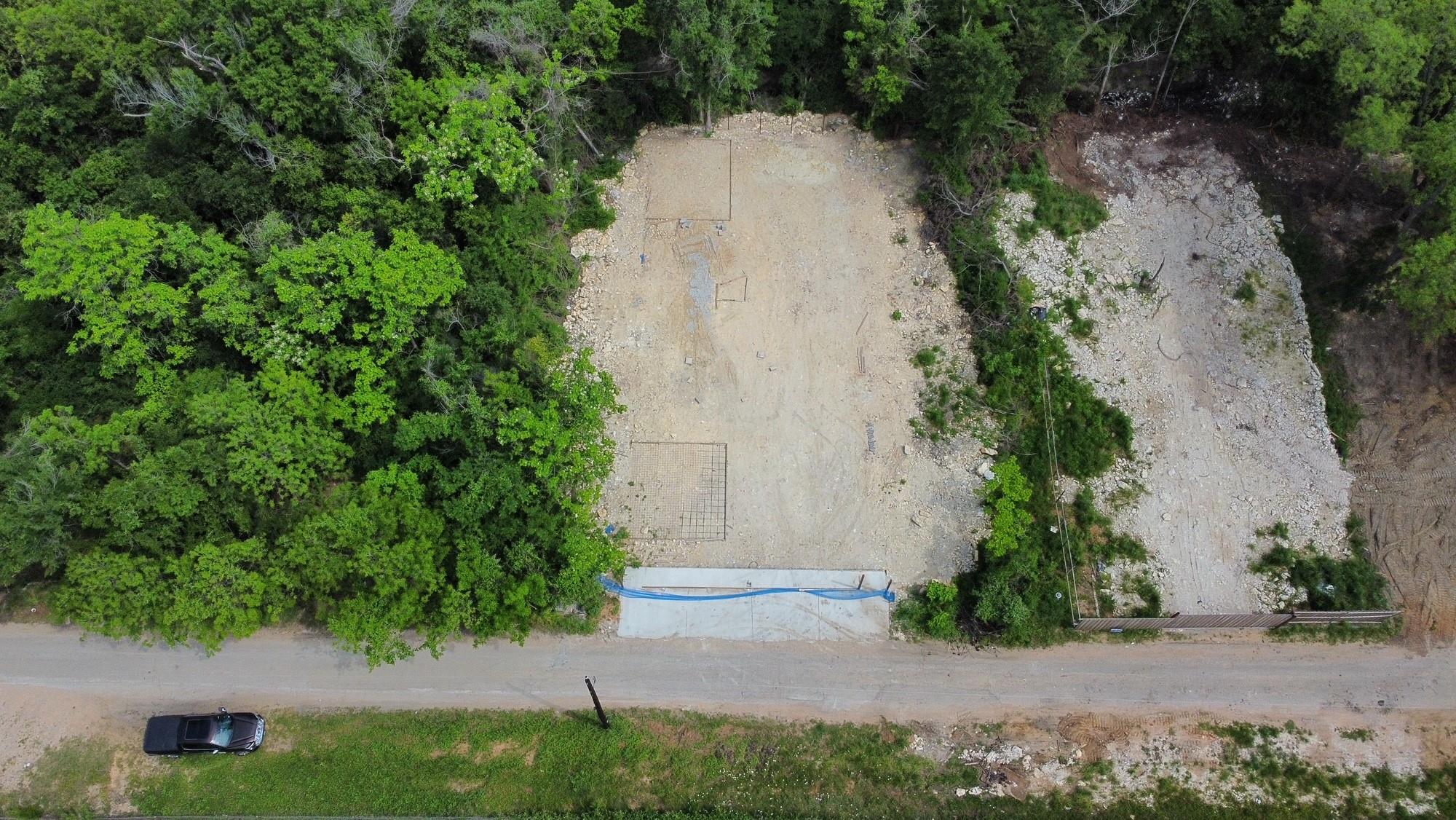 property viewer photo 2