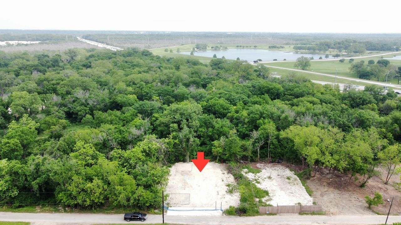 property viewer photo 4